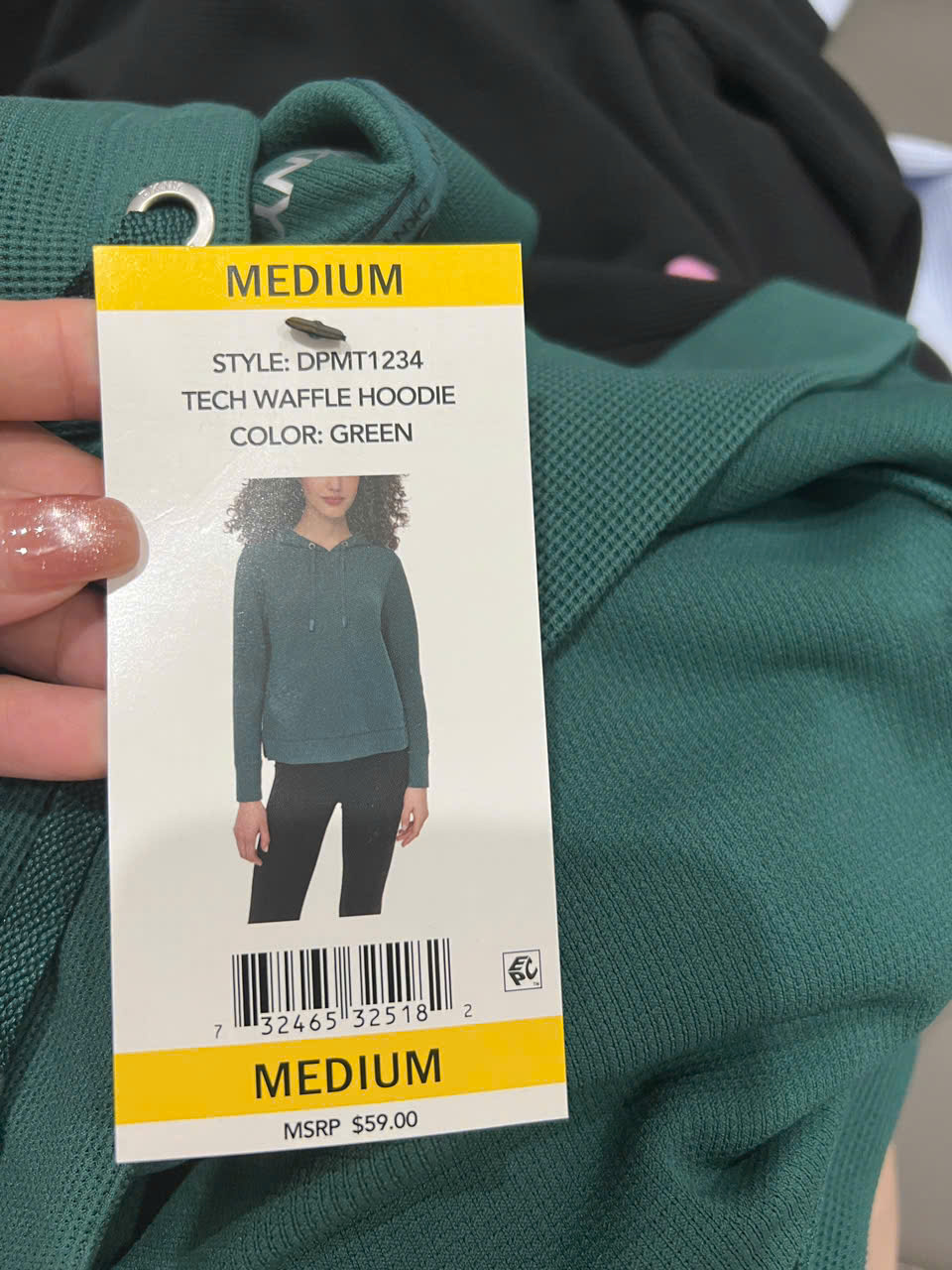 K395 AO NU DKNY (L11-1)_thumbnail_18