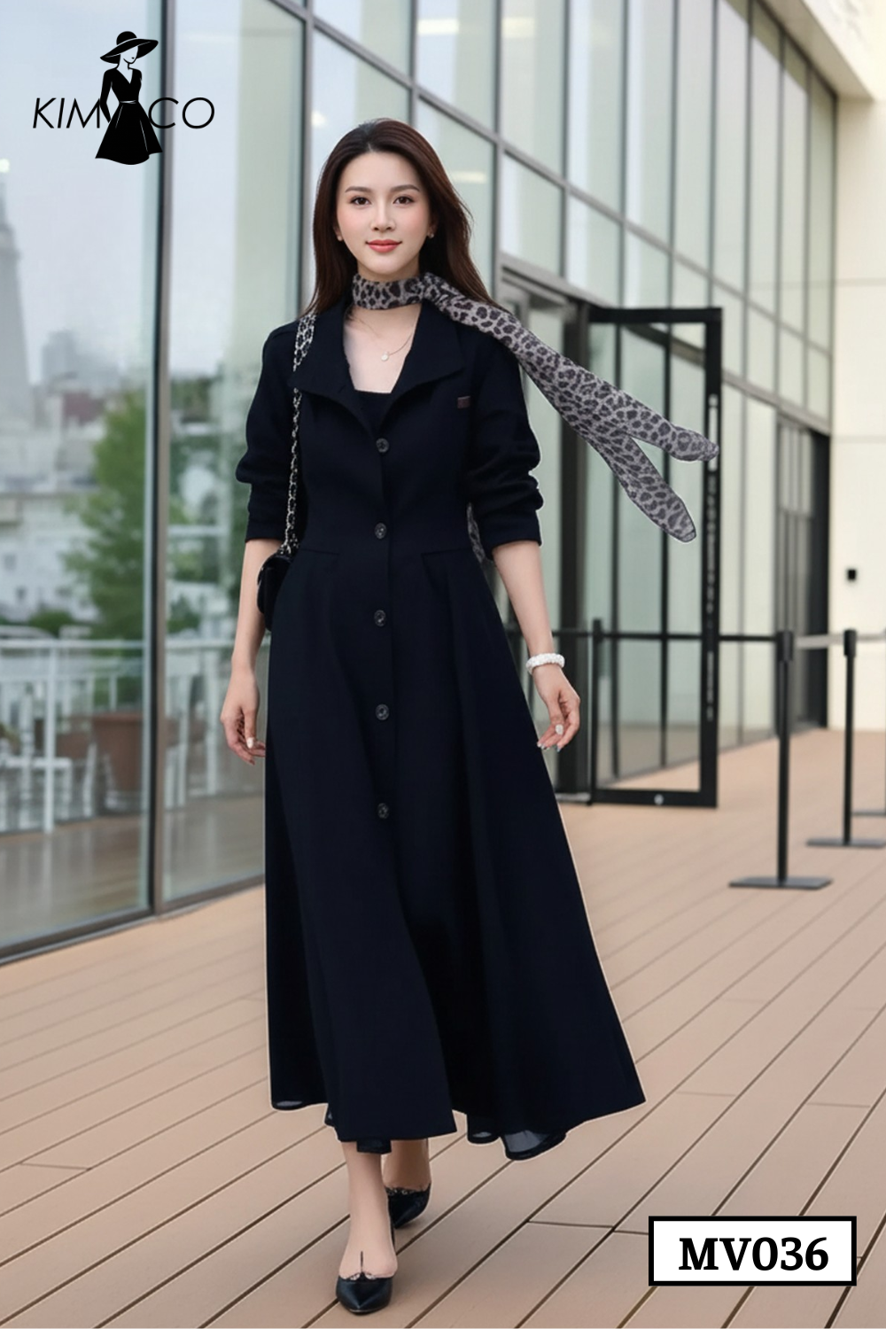 Đầm Authority Muse - MV036_thumbnail_3