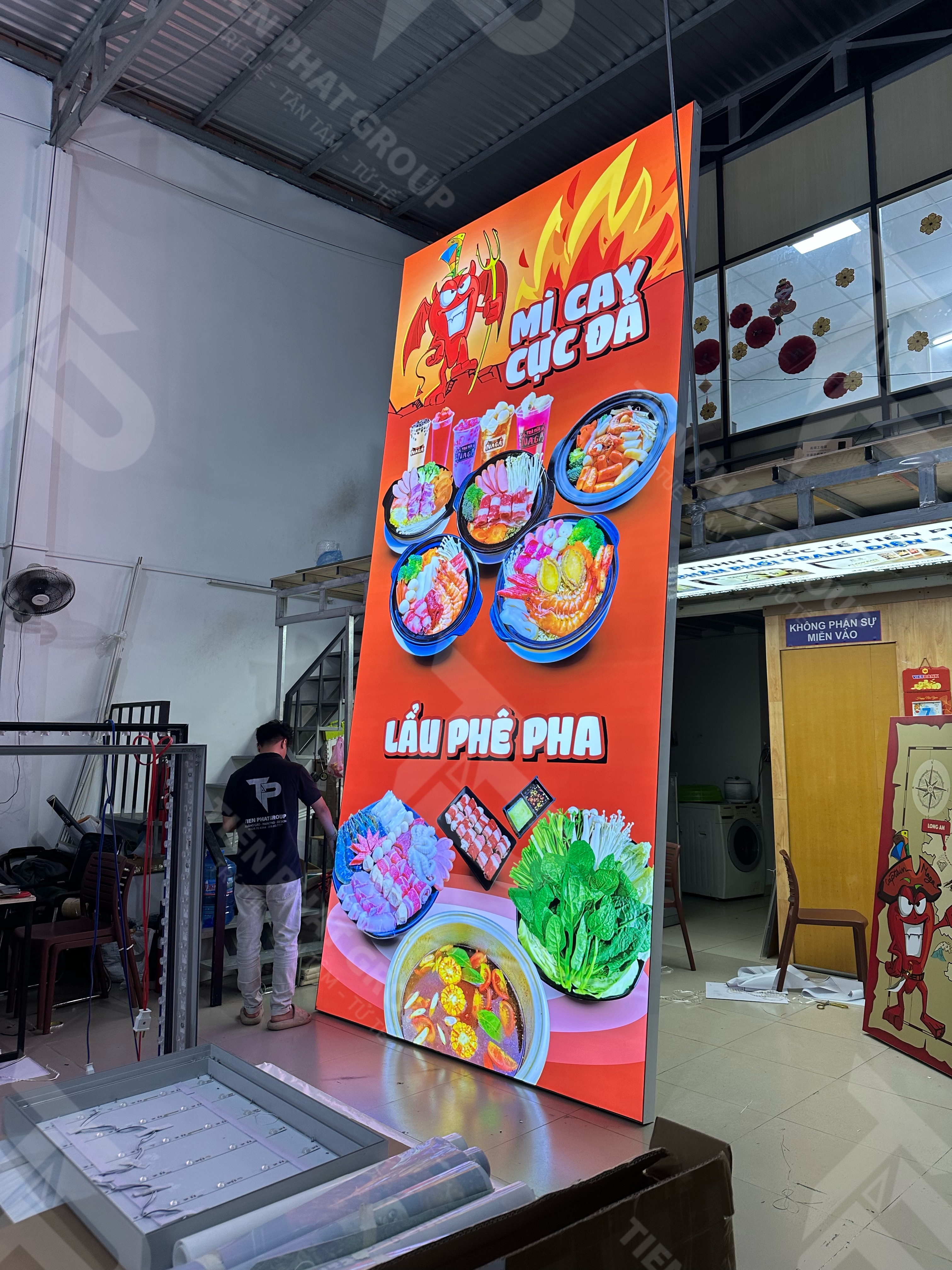 Bạt không gân in uv _thumbnail_0