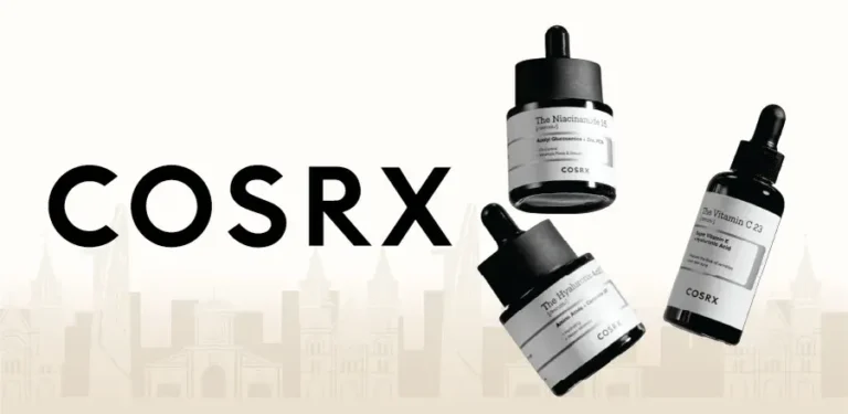 41faa8f0-aeb0-46b9-ae31-f63a6fef6339-768x375