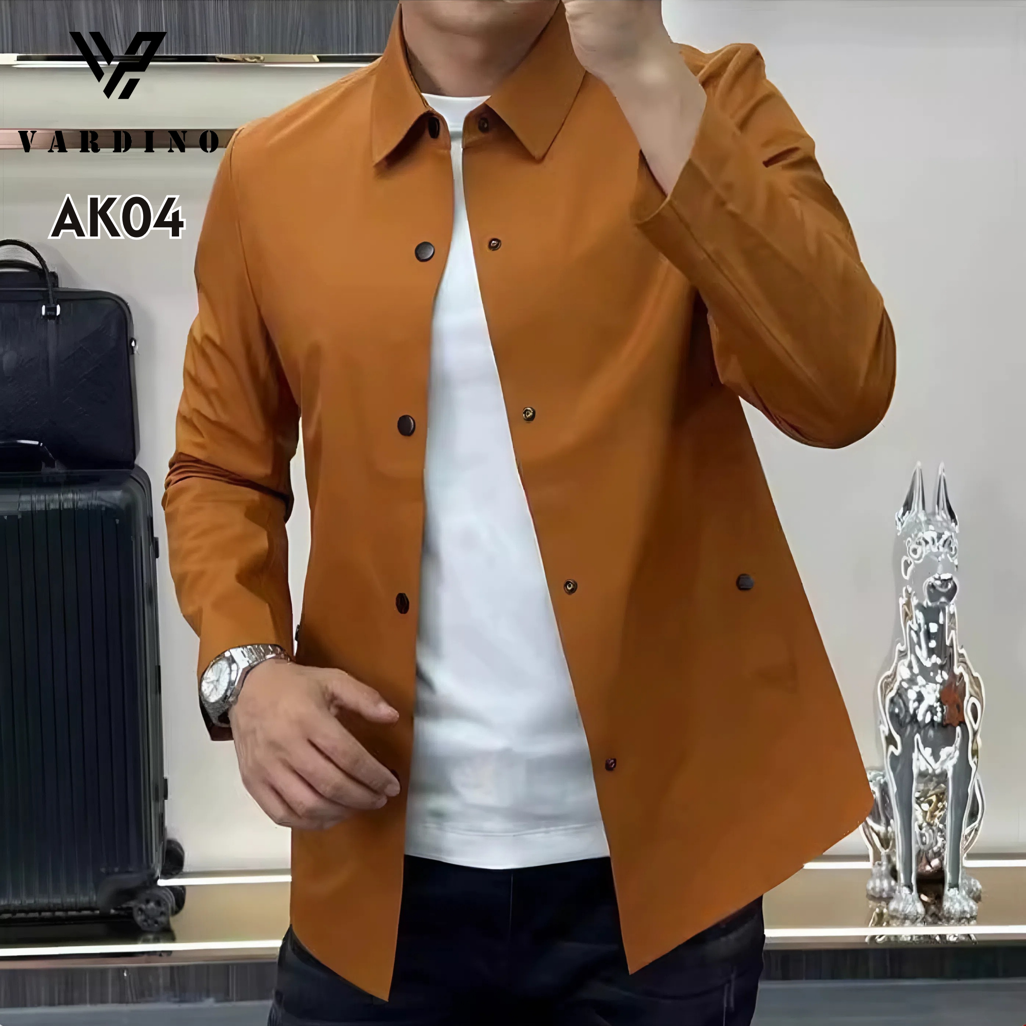 Áo khoác nam công sở AK01-AK02-AK03_thumbnail_10