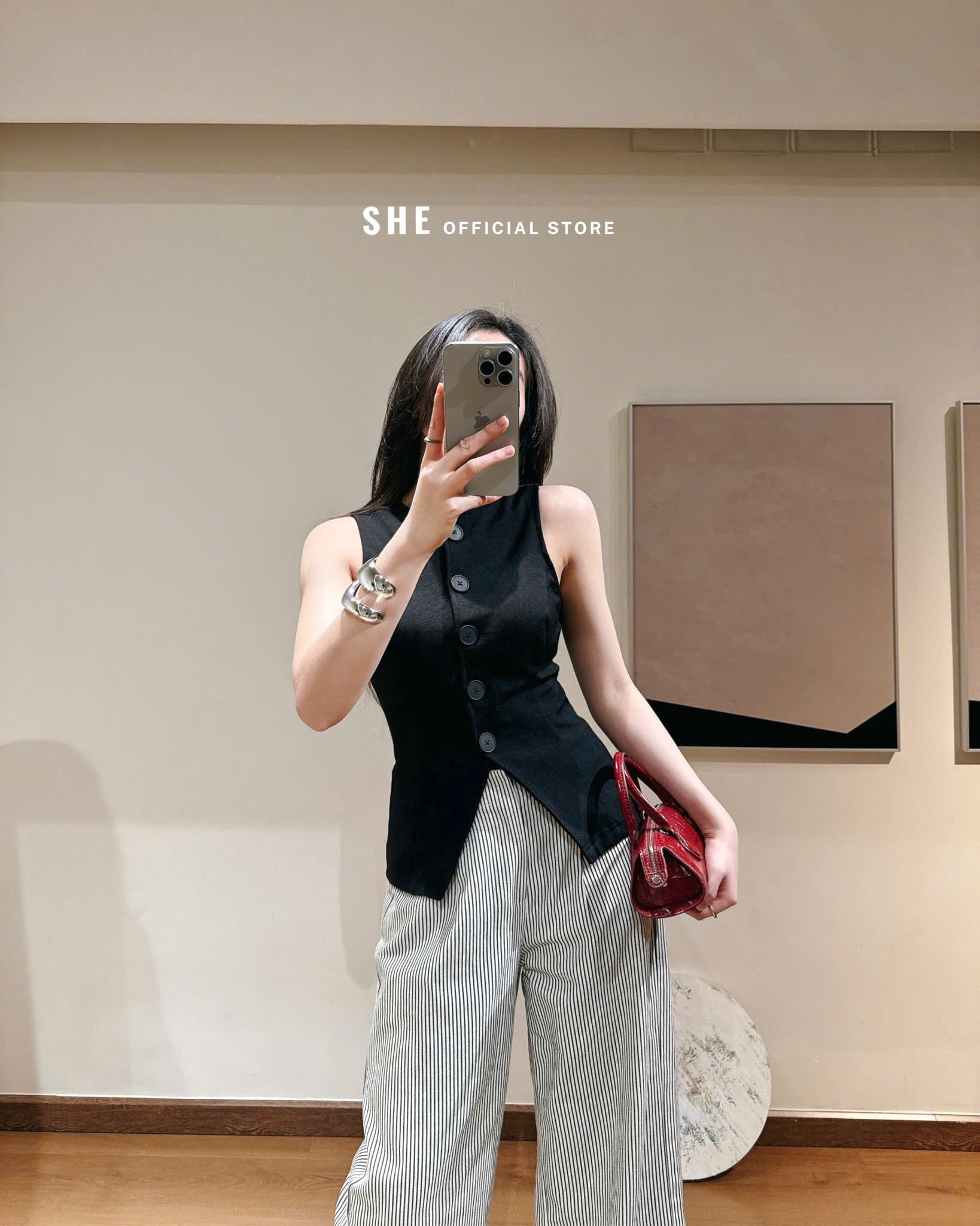 H831 ÁO GILE MAEVE 4M_thumbnail_20