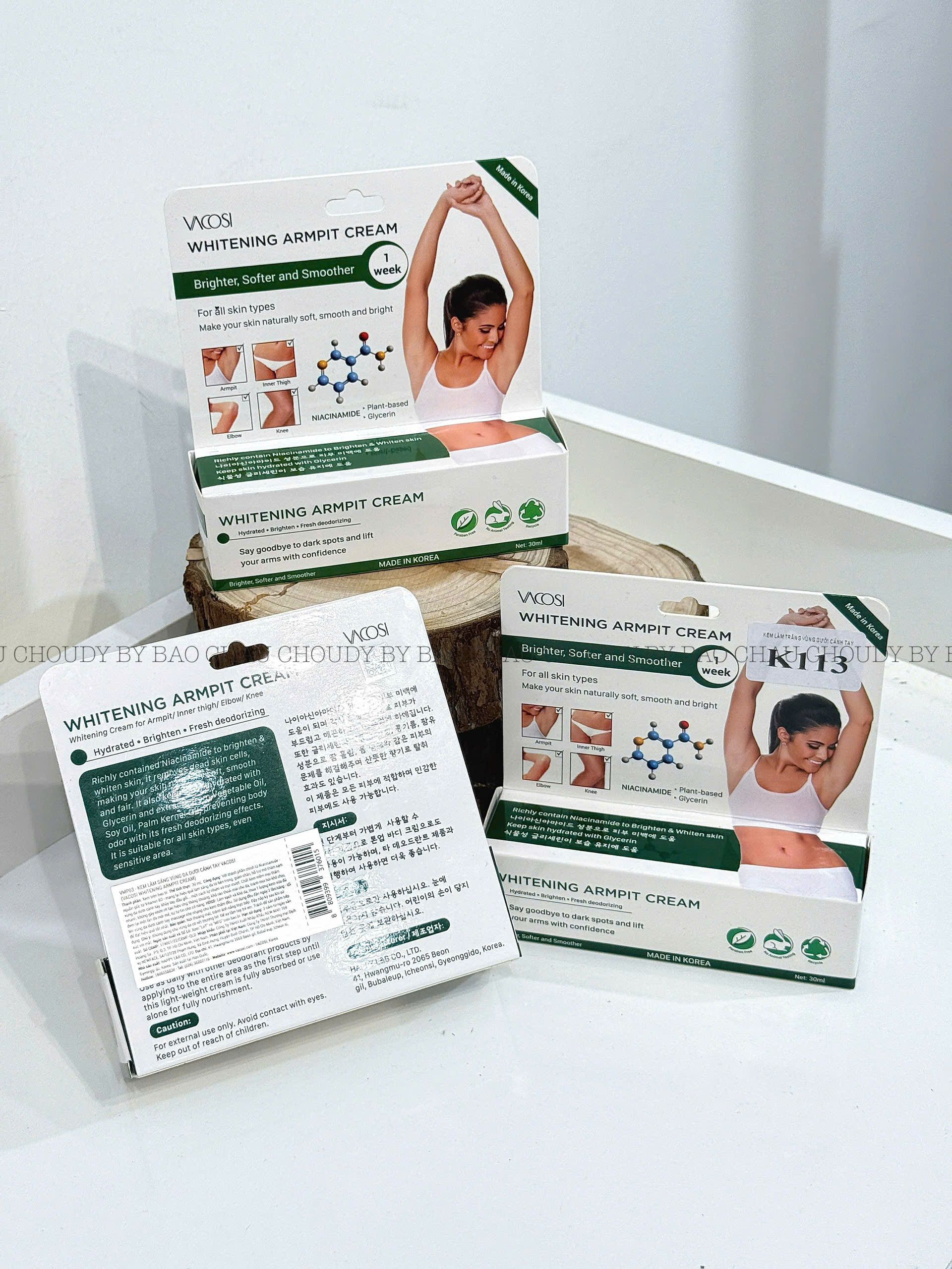 K113 KEM LÀM SÁNG VÙNG DƯỚI CÁNH TAY_thumbnail_3