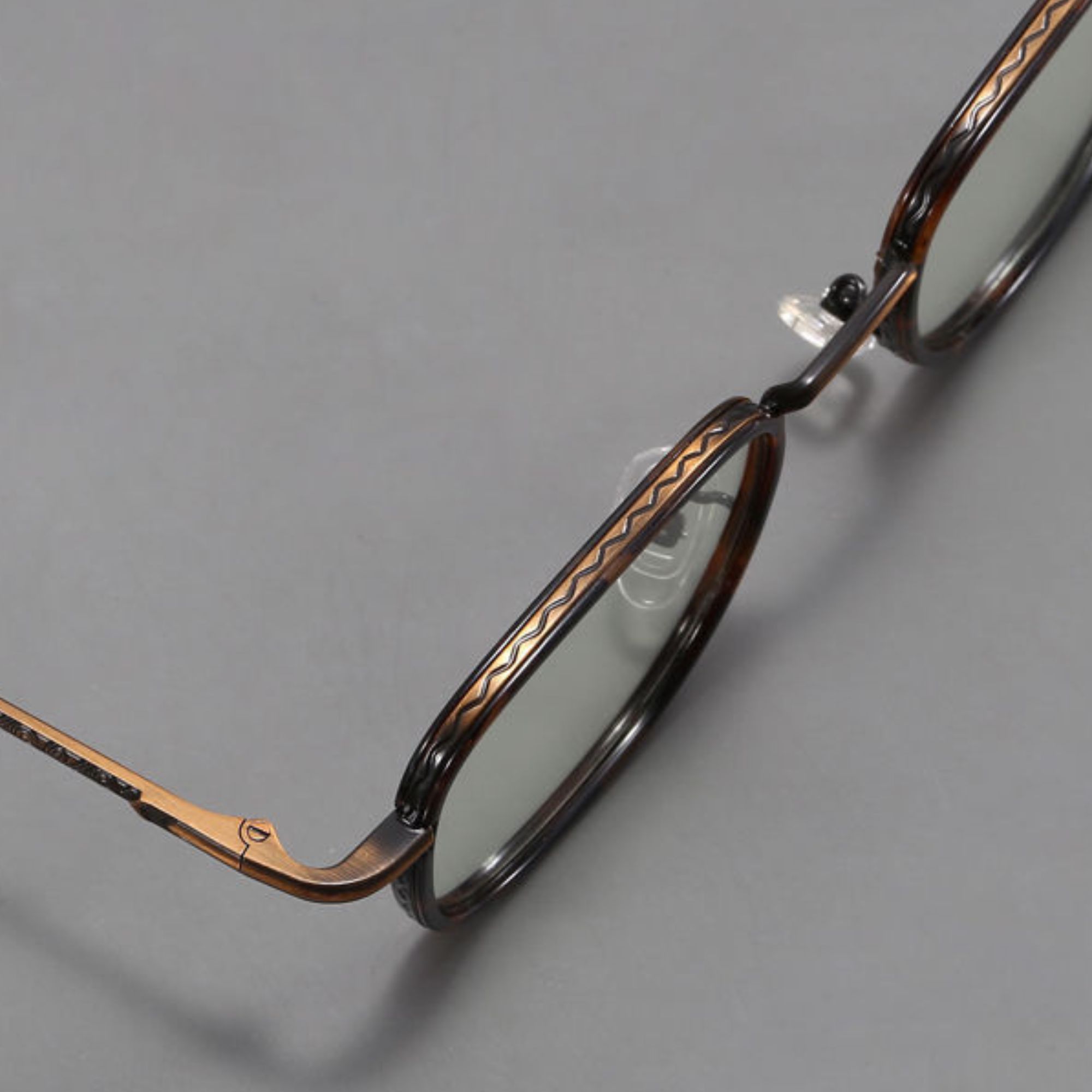 2024 Despoints Titanium Model DP76_thumbnail_3