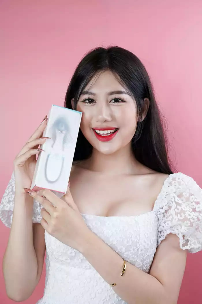 Bộ sản phẩm Chăm Sóc Da ageLOC® Boost™_thumbnail_4