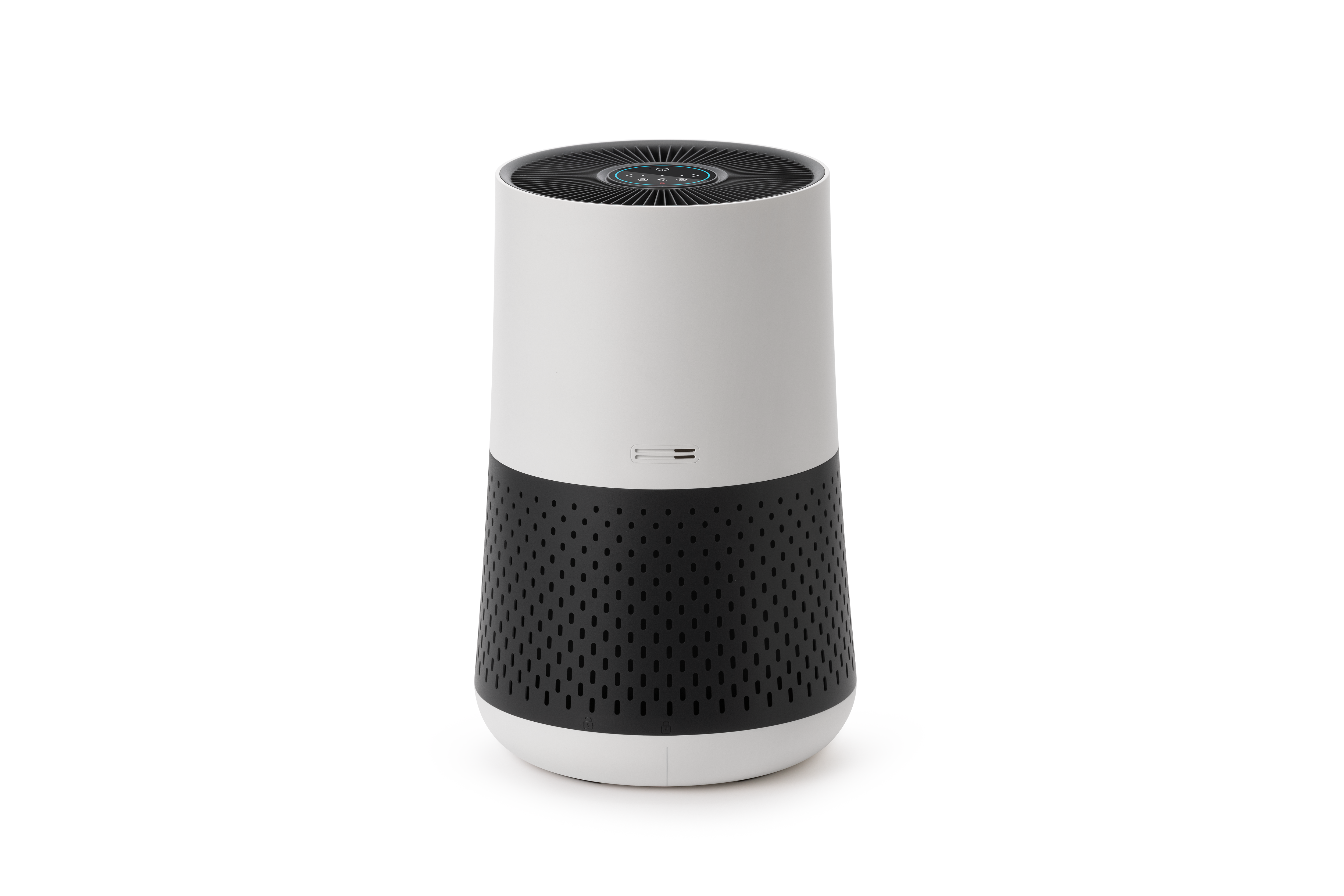 MÁY LỌC KHÔNG KHÍ WINIX COMPACT_thumbnail_1