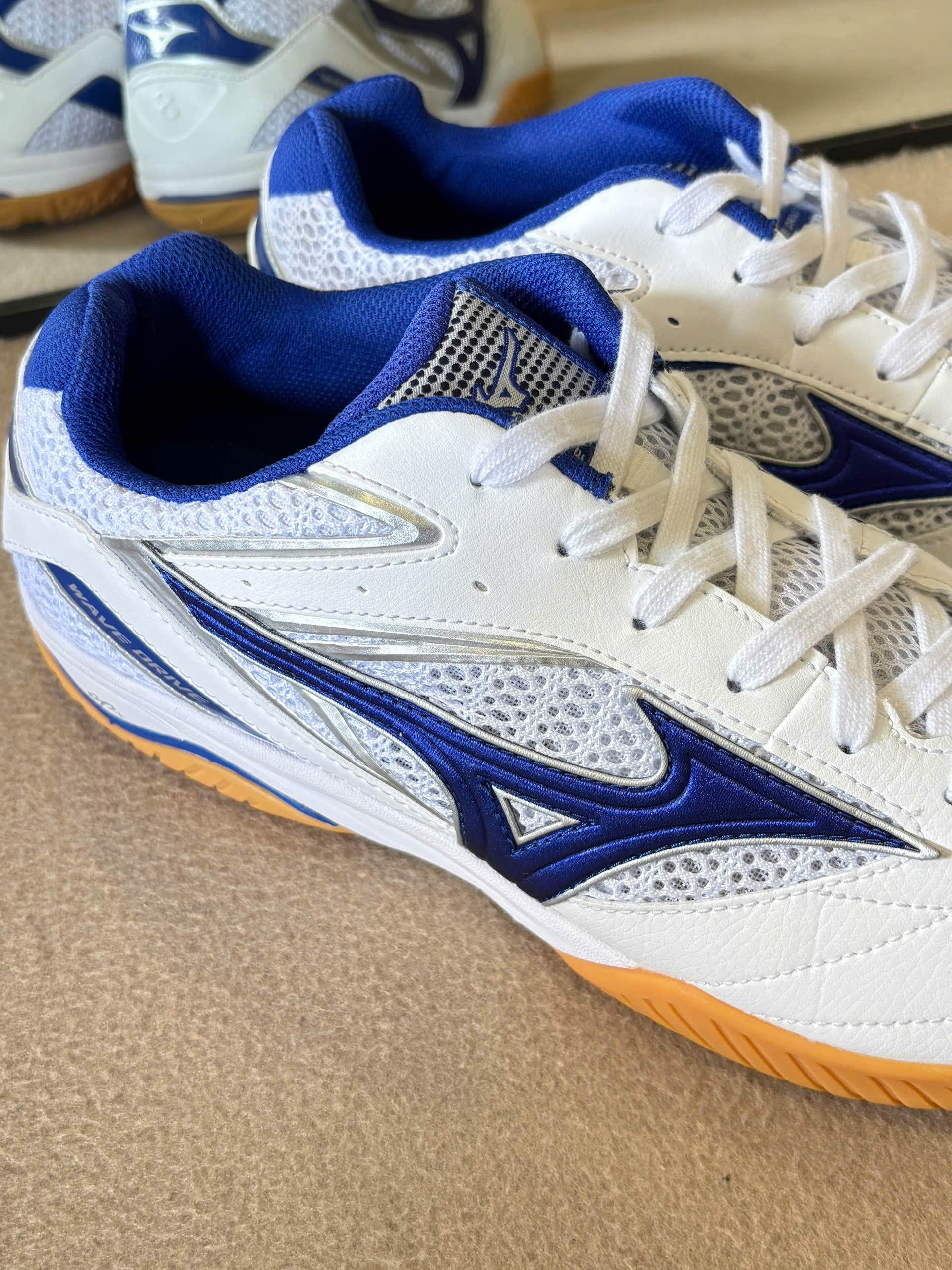 Mizuno Wave Drive 8 Table Tennis Shoes 81GA170520_thumbnail_3