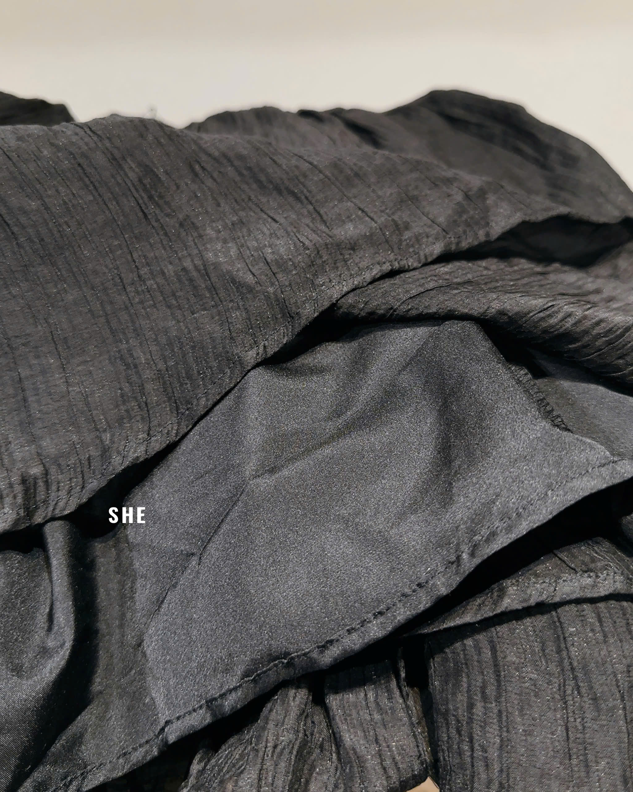 I105 ĐẦM JUJU ĐEN_thumbnail_5