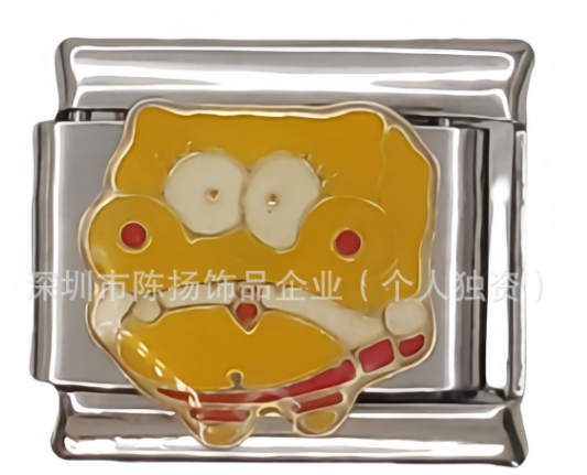 Hoạt hình_thumbnail_15