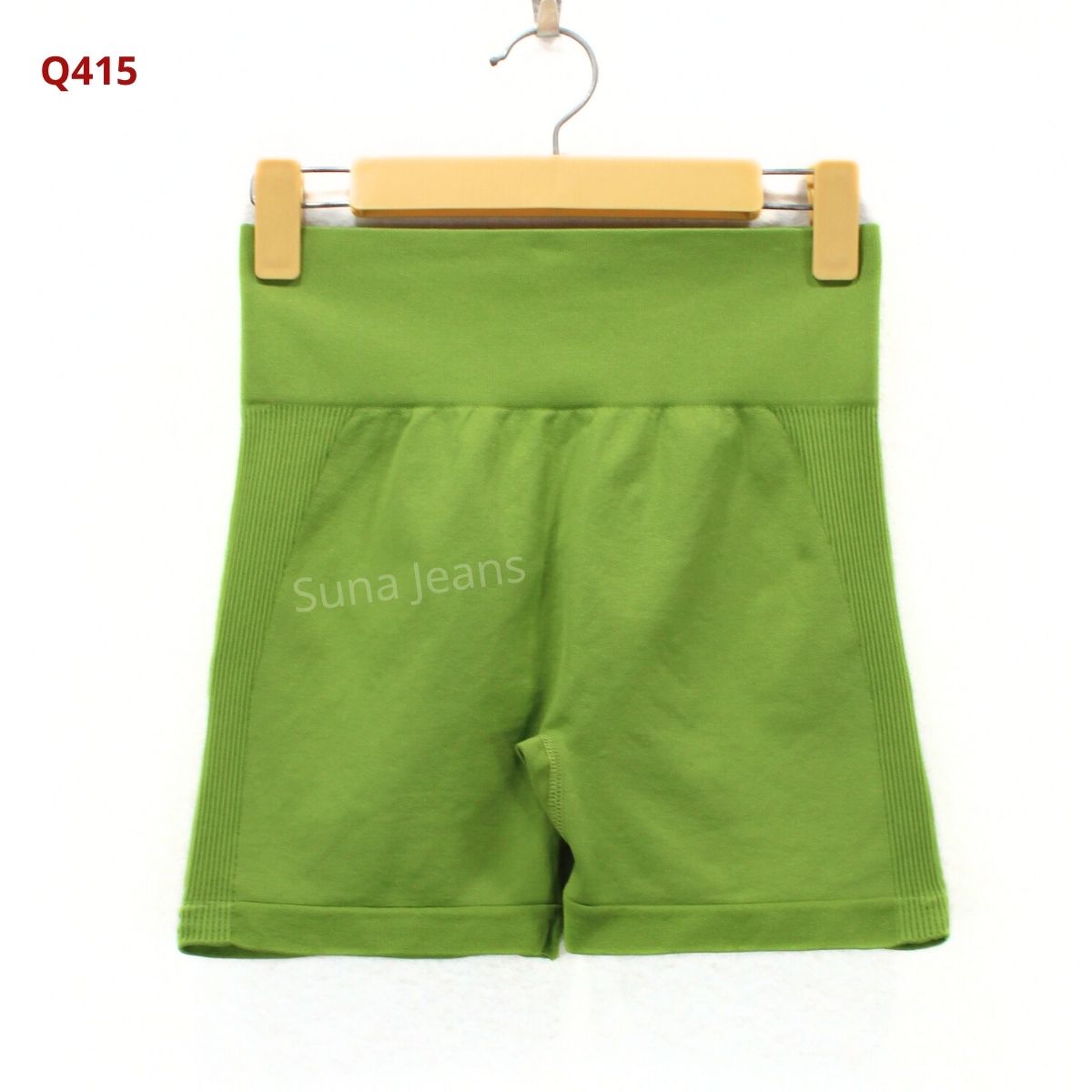 Q415- Quần tập dệt_thumbnail_1