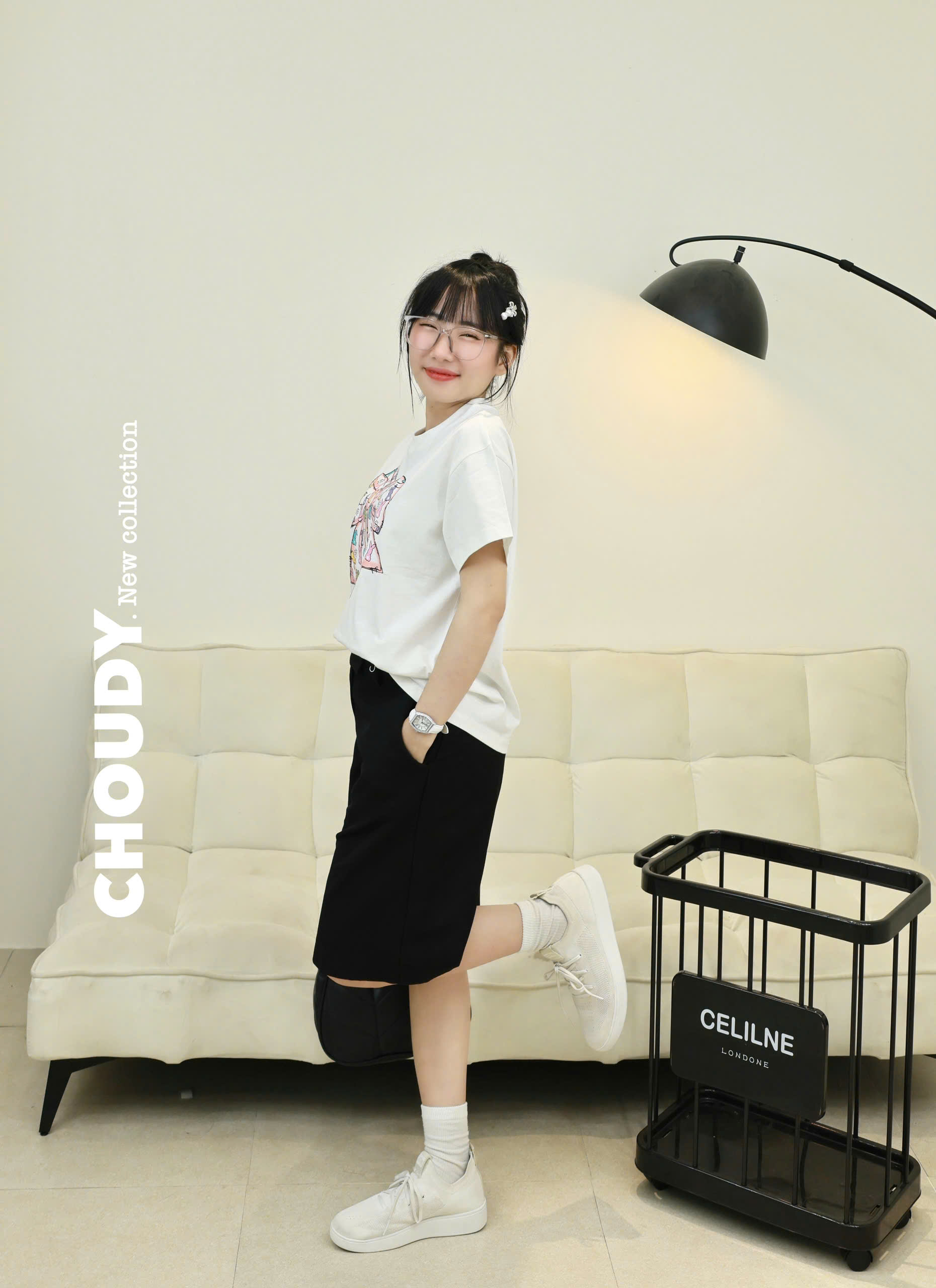 Q931 QUẦN SHORT ĐEN_thumbnail_2