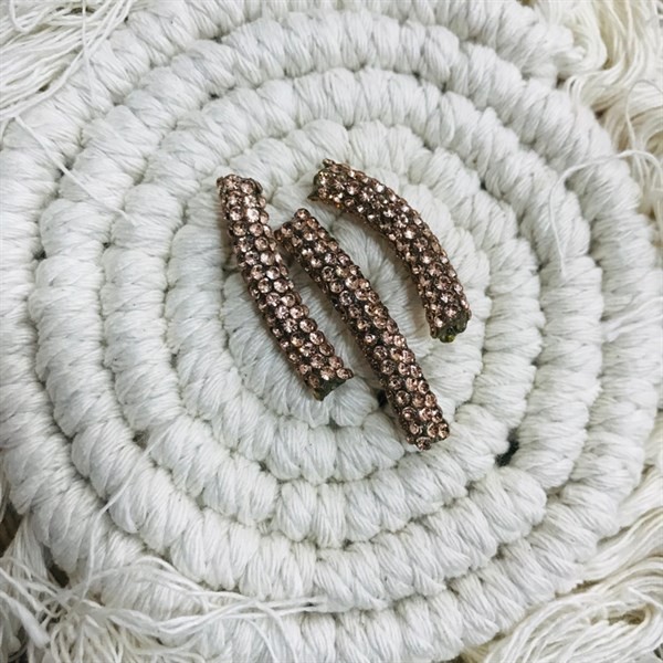 Set đá chữ mã 22