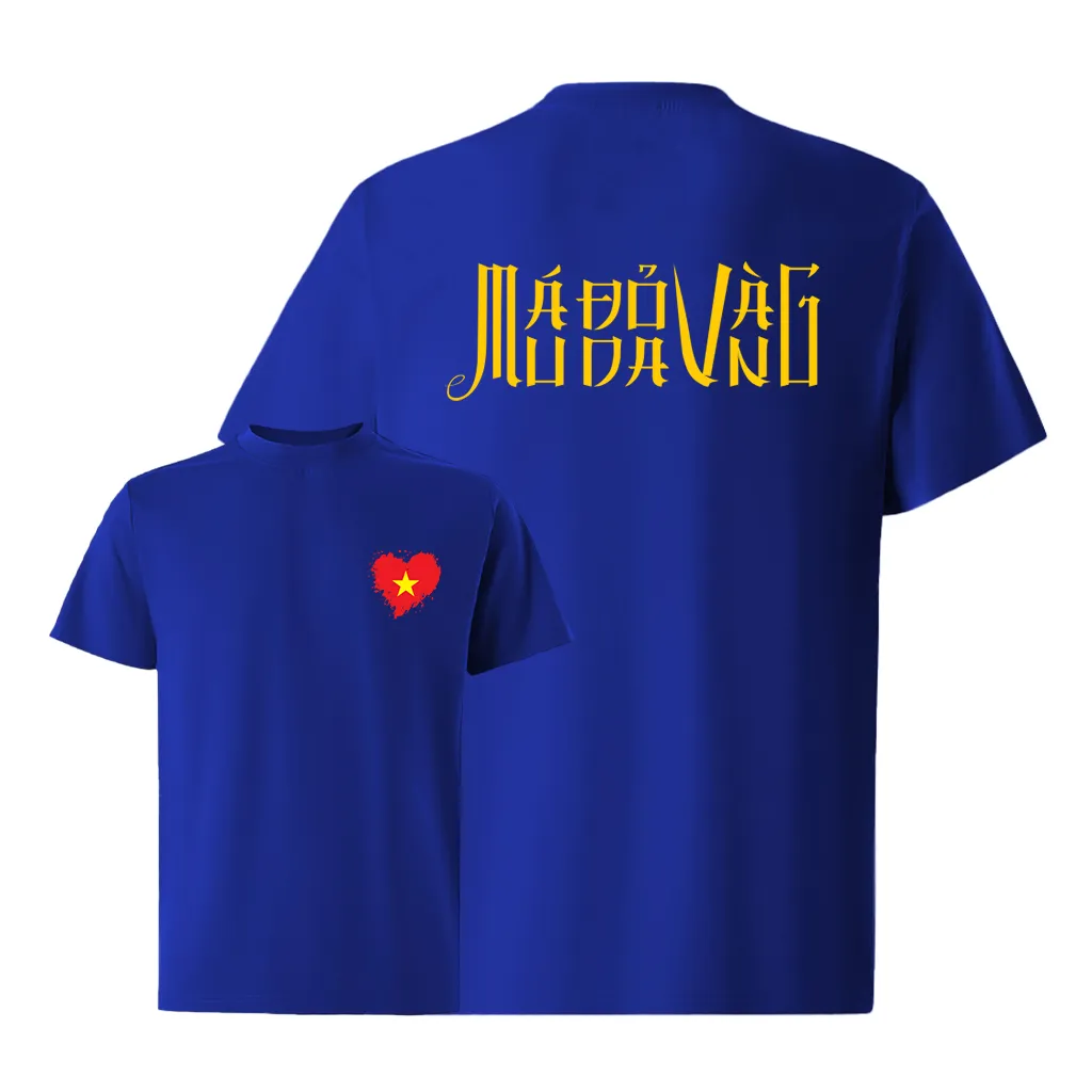 Áo baby tee trắng form ôm dáng ngắn ATD2516 Miucho Iconic tay ngắn vải cotton thoáng mát cổ tròn in mix_thumbnail_11