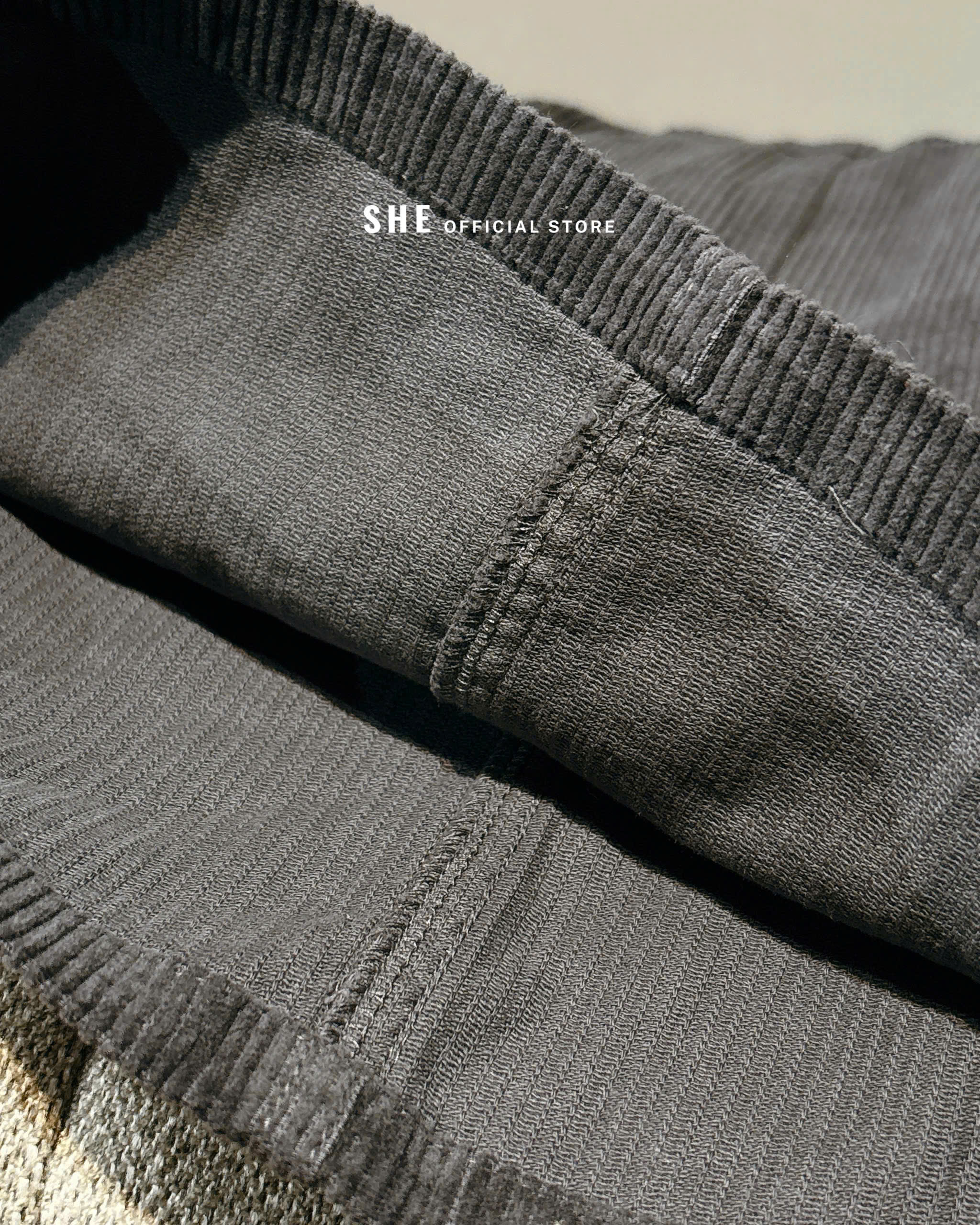 H250 ĐẦM WEEKEND BÉ_thumbnail_7