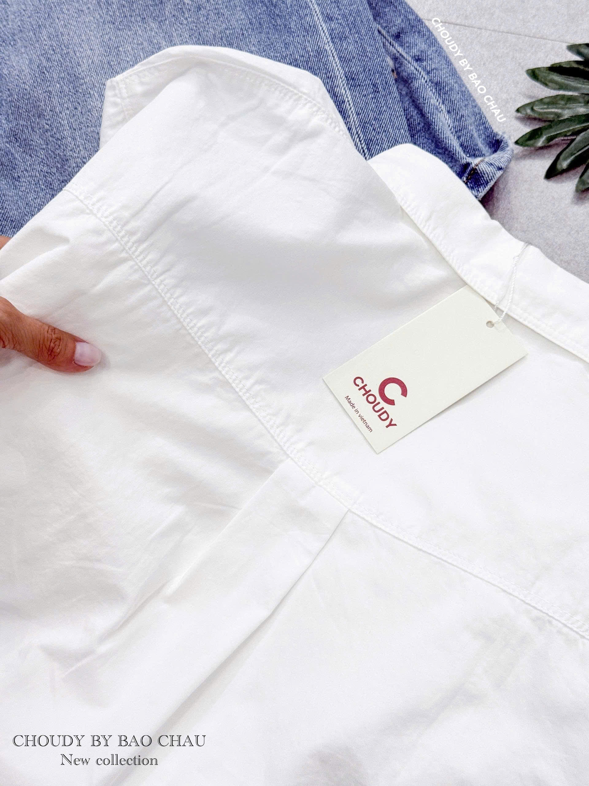 SALE U341 ÁO SOMI TRẮNG_thumbnail_4