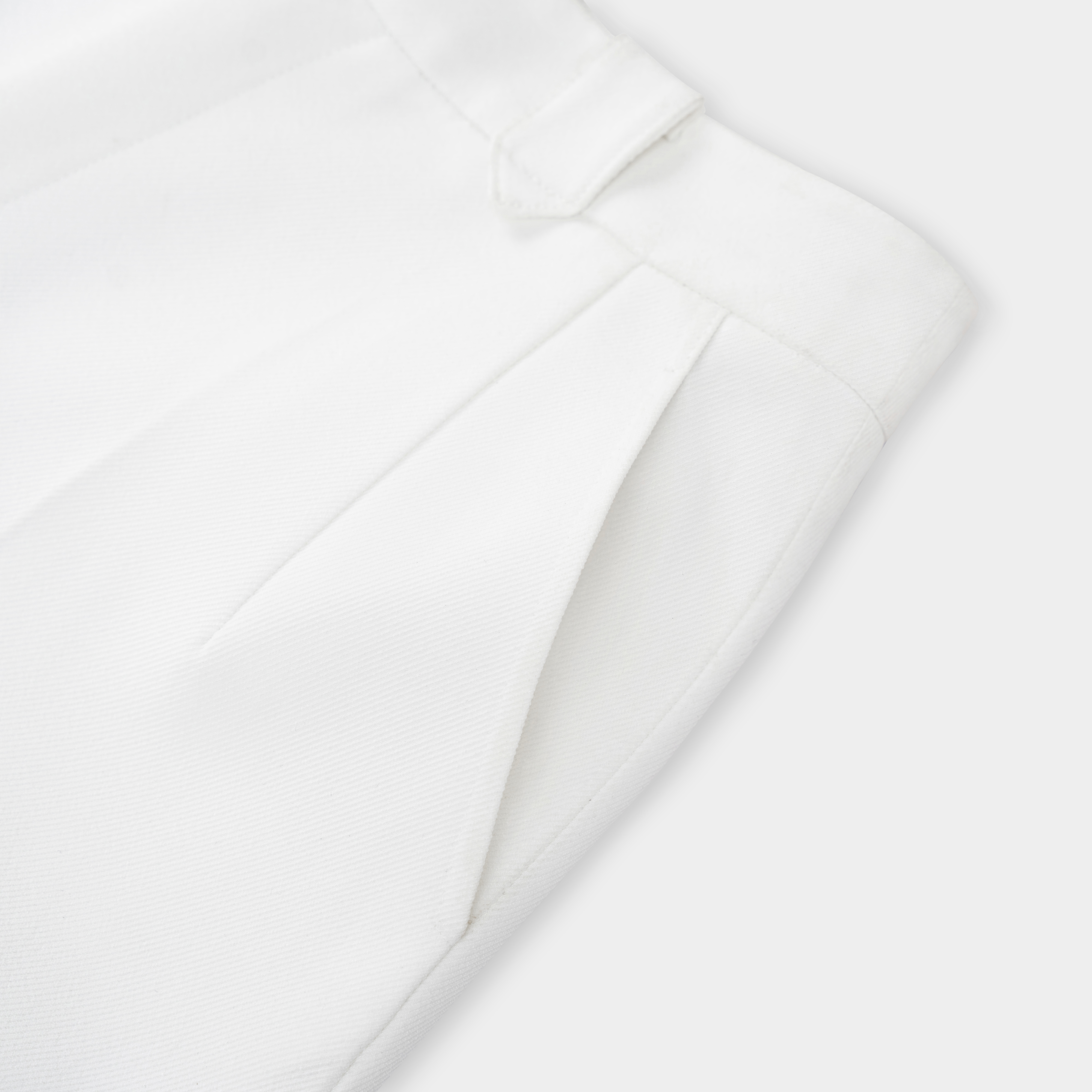 Naya Pant_thumbnail_3