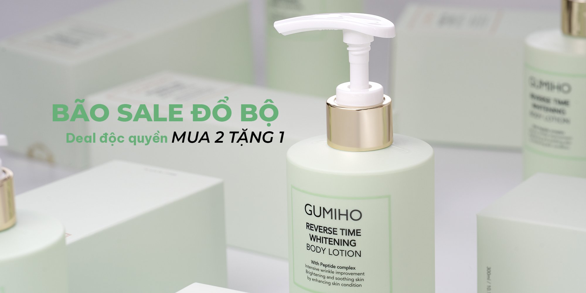 z5644993572593_1577dde18a58fb2ef50697fd7d60c1bb