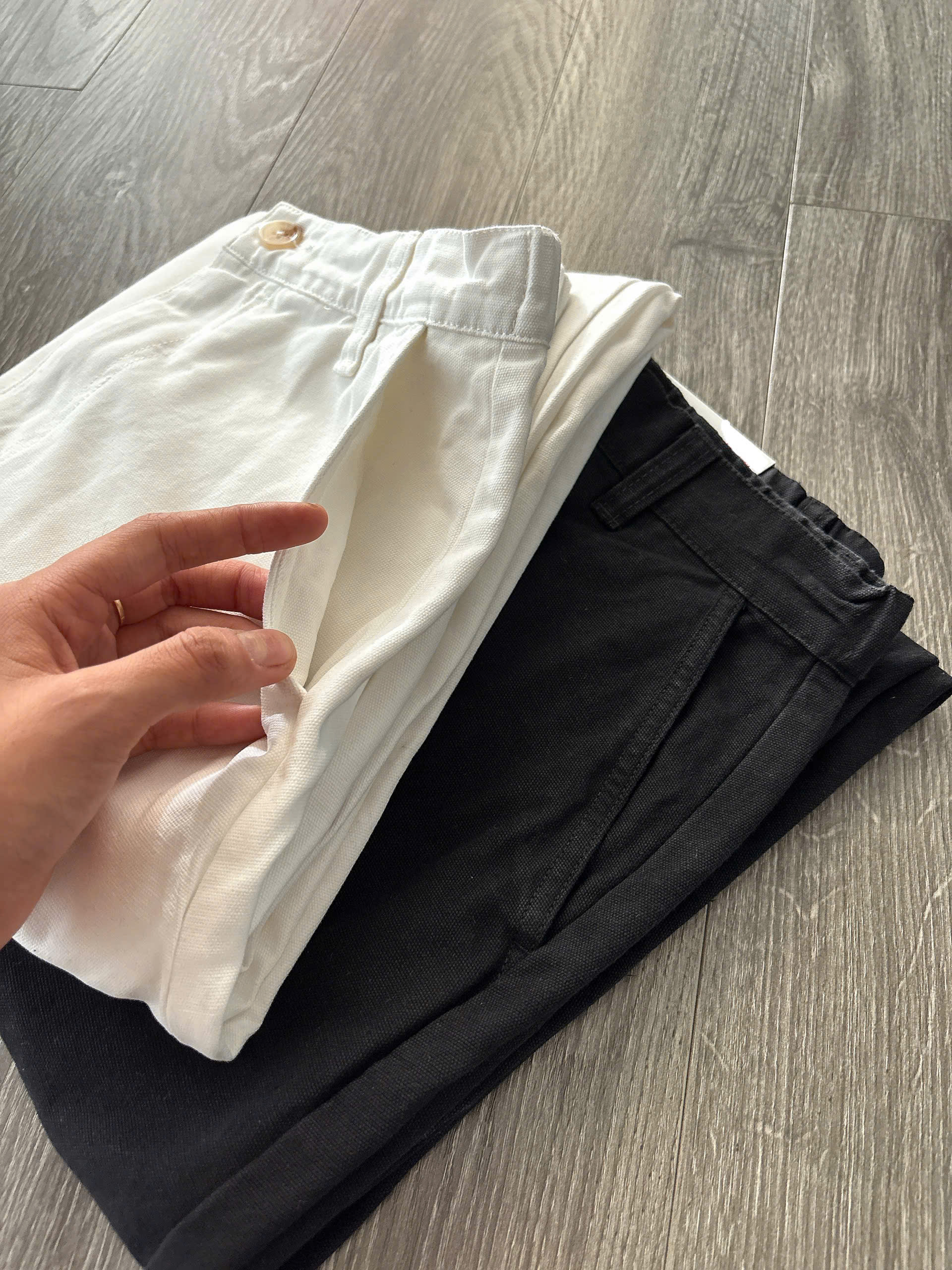 SALE U491 CHÂN VÁY 2 MÀU_thumbnail_5