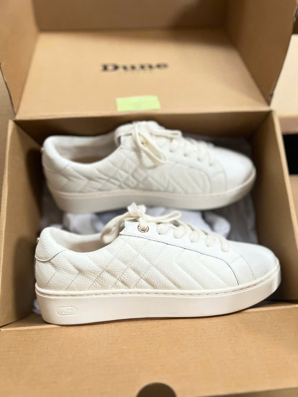 GIAY DUNE_thumbnail_0