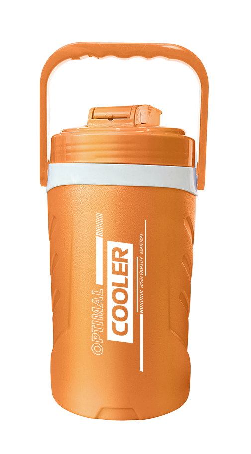 BÌNH GIỮ NHIỆT_thumbnail_2