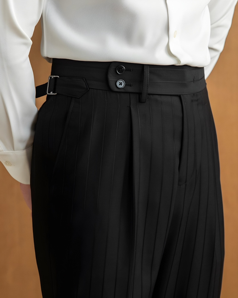 Bộ Suit Birmingham Sọc Ẩn_thumbnail_9