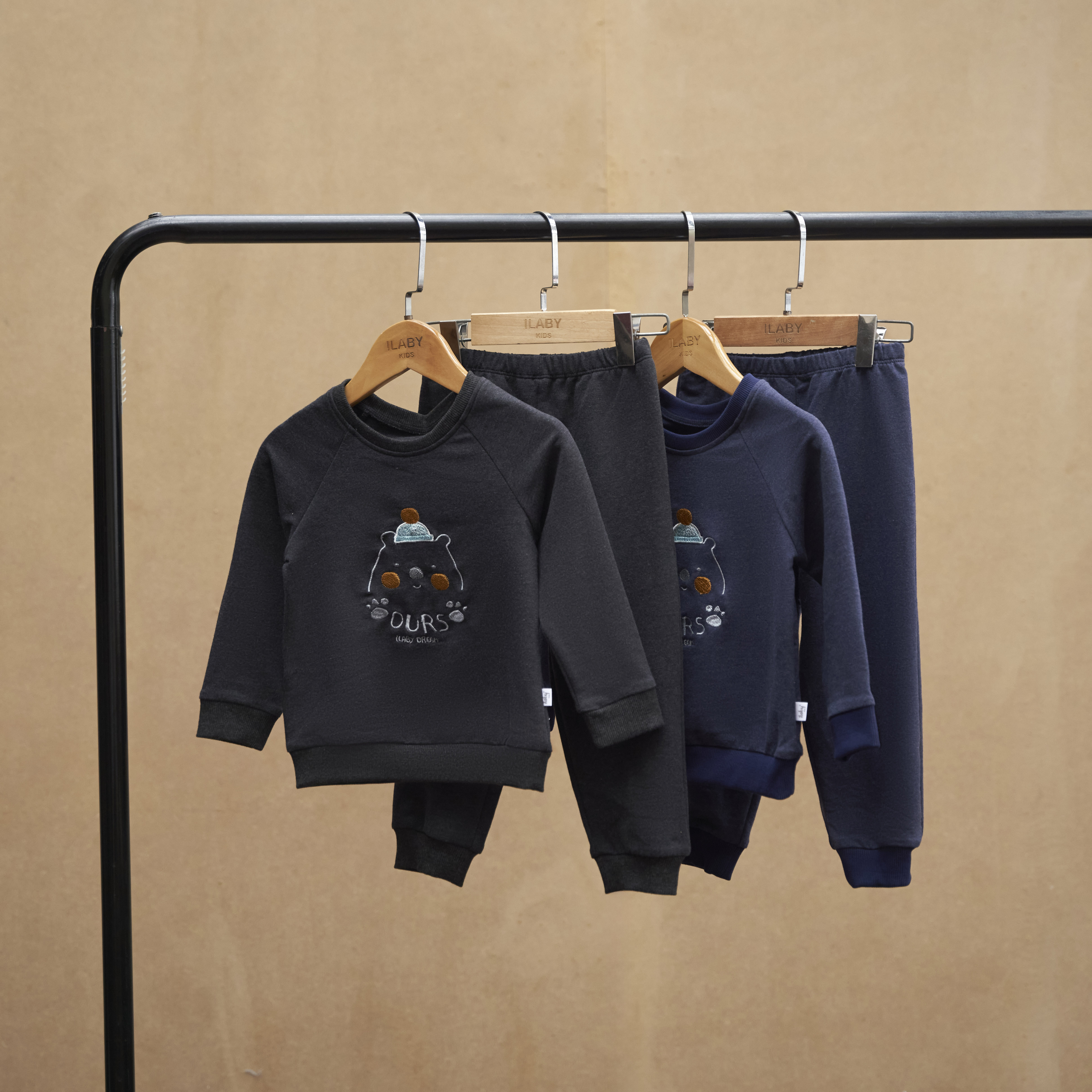 Bộ nỉ dài tay_thumbnail_1