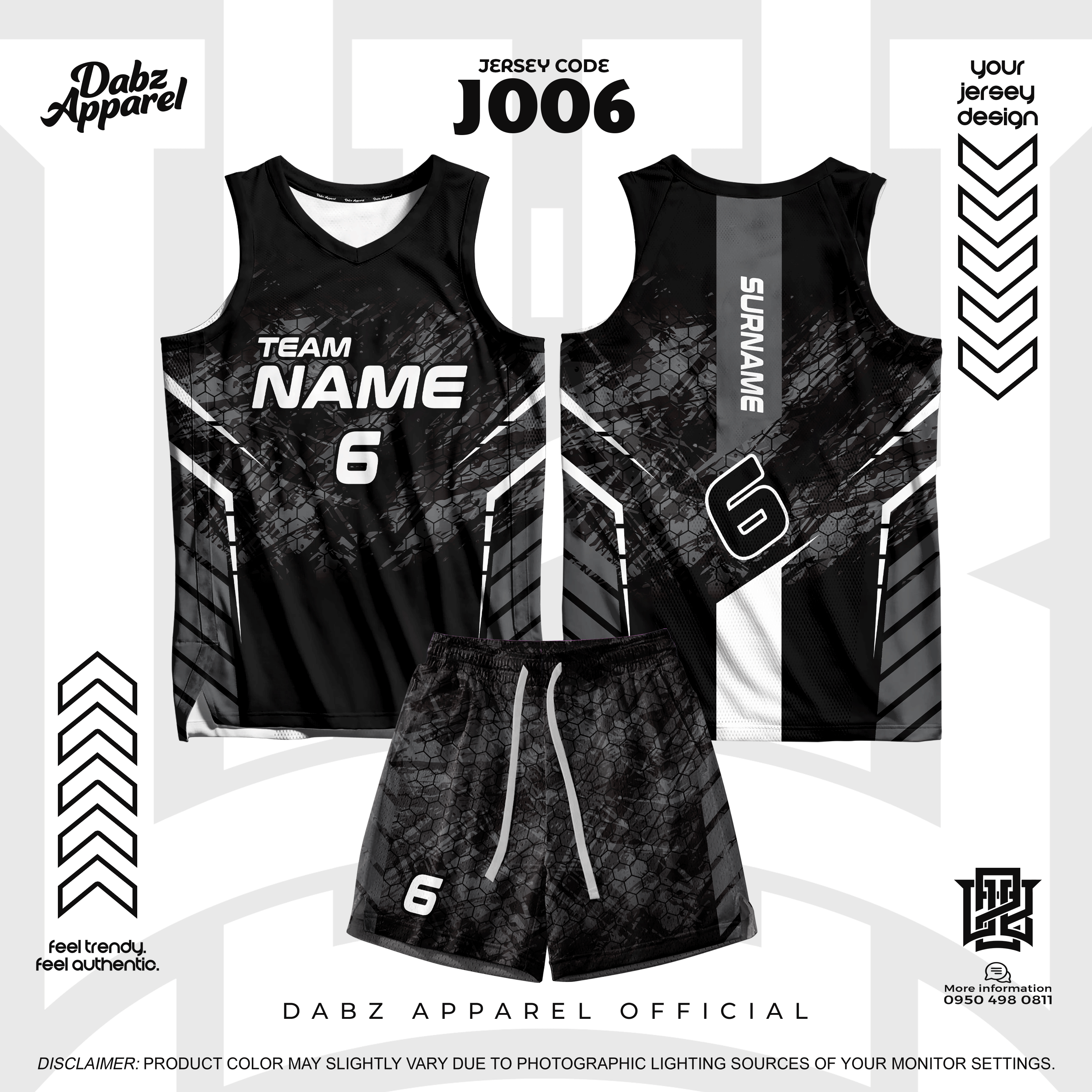 J006_thumbnail_0