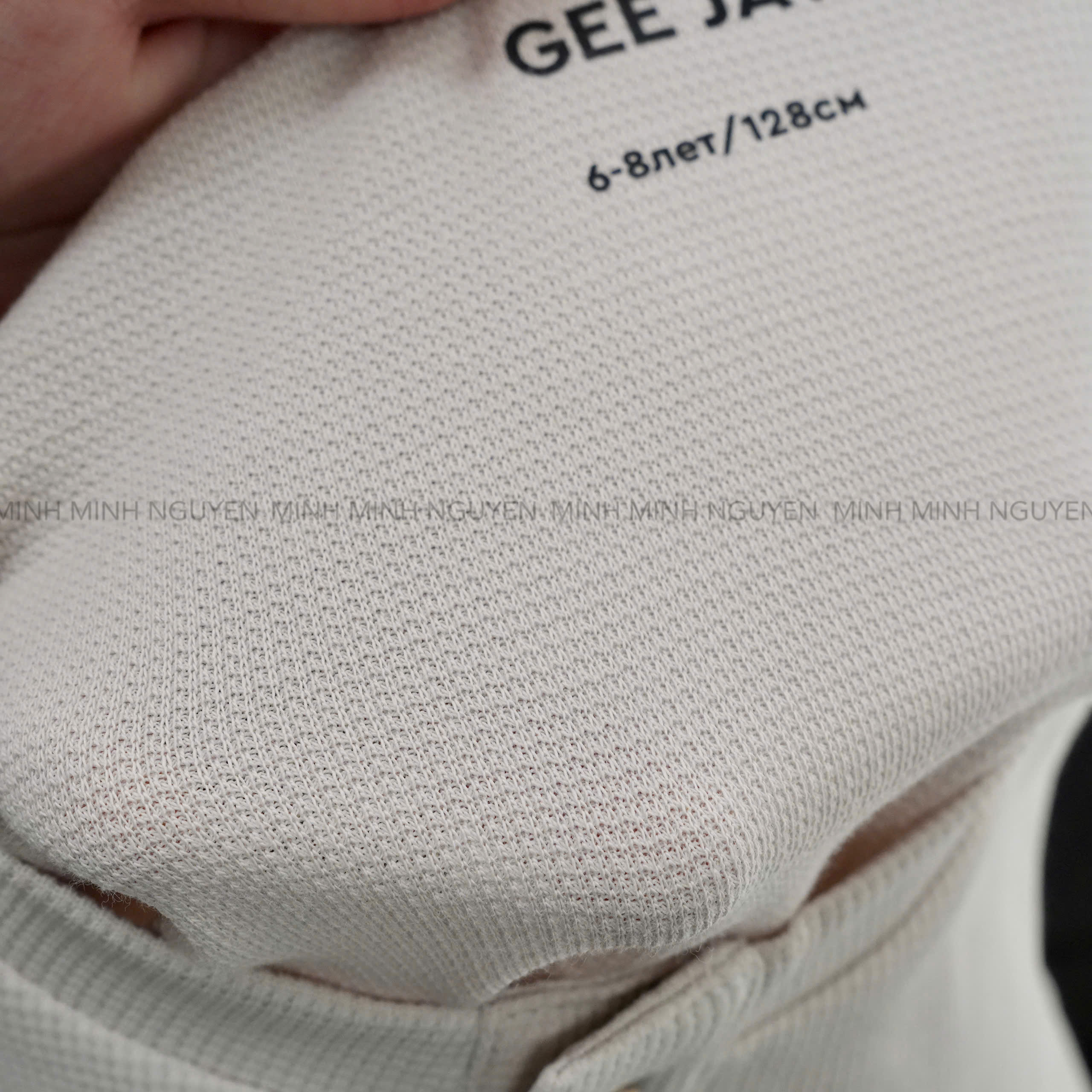 AO THUN BE GEEJAY_thumbnail_8