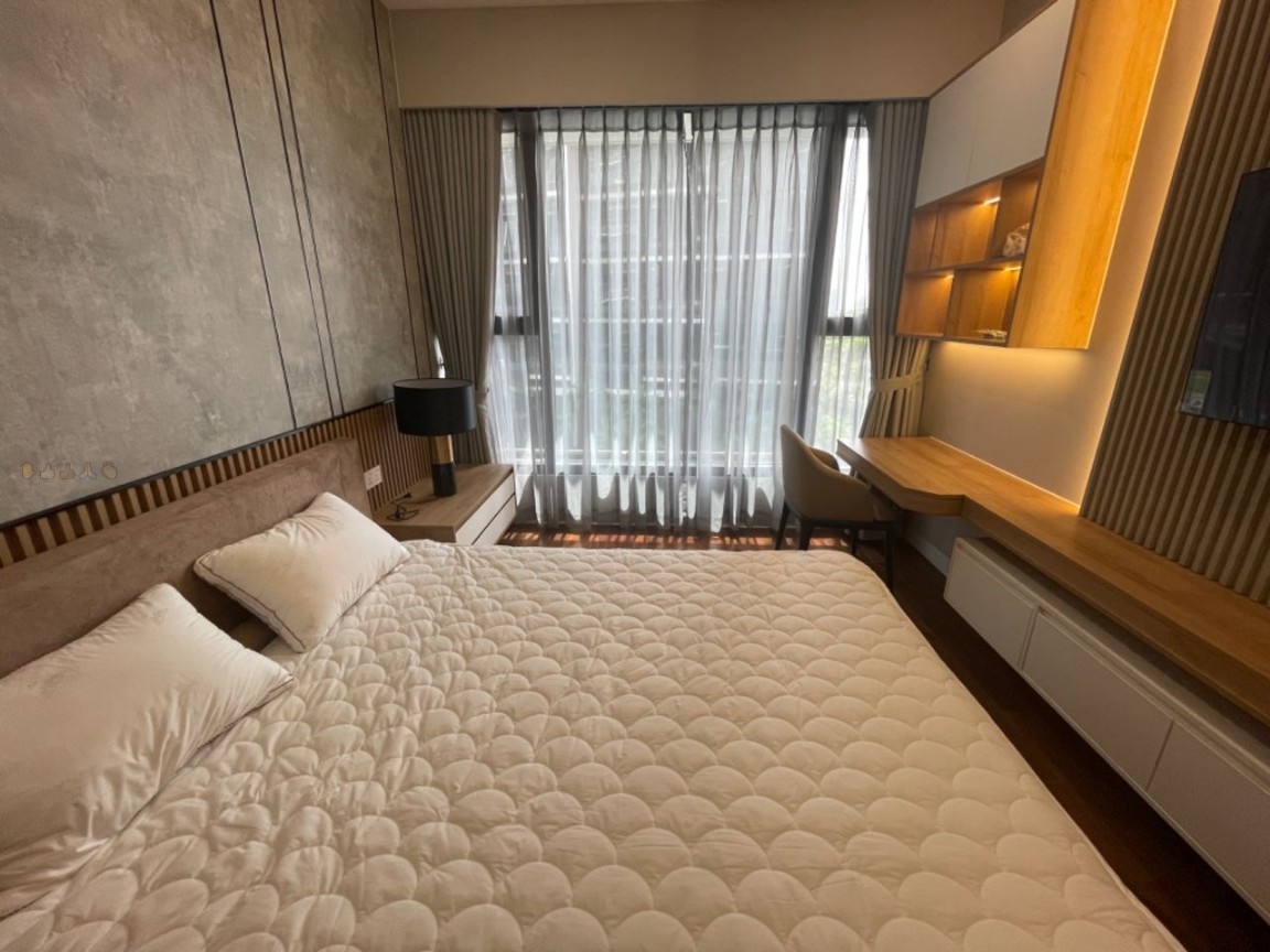 CHO THUÊ CĂN 𝟐 𝐏𝐇𝐎̀𝐍𝐆 𝐍𝐆𝐔̉_𝐍𝐎̣̂𝐈 𝐓𝐇𝐀̂́𝐓 𝐂𝐀𝐎 𝐂𝐀̂́𝐏_𝐓𝐇𝐄 𝐑𝐈𝐕𝐄𝐑 𝐓𝐇𝐔̉ 𝐓𝐇𝐈𝐄̂𝐌_thumbnail_2