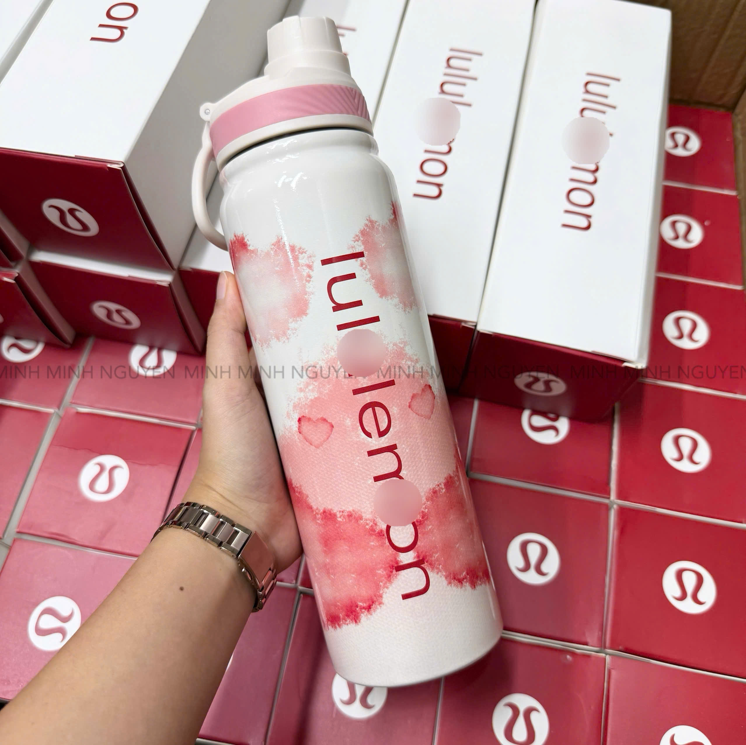 BINH GIU NHIET LULU 710ml_thumbnail_6