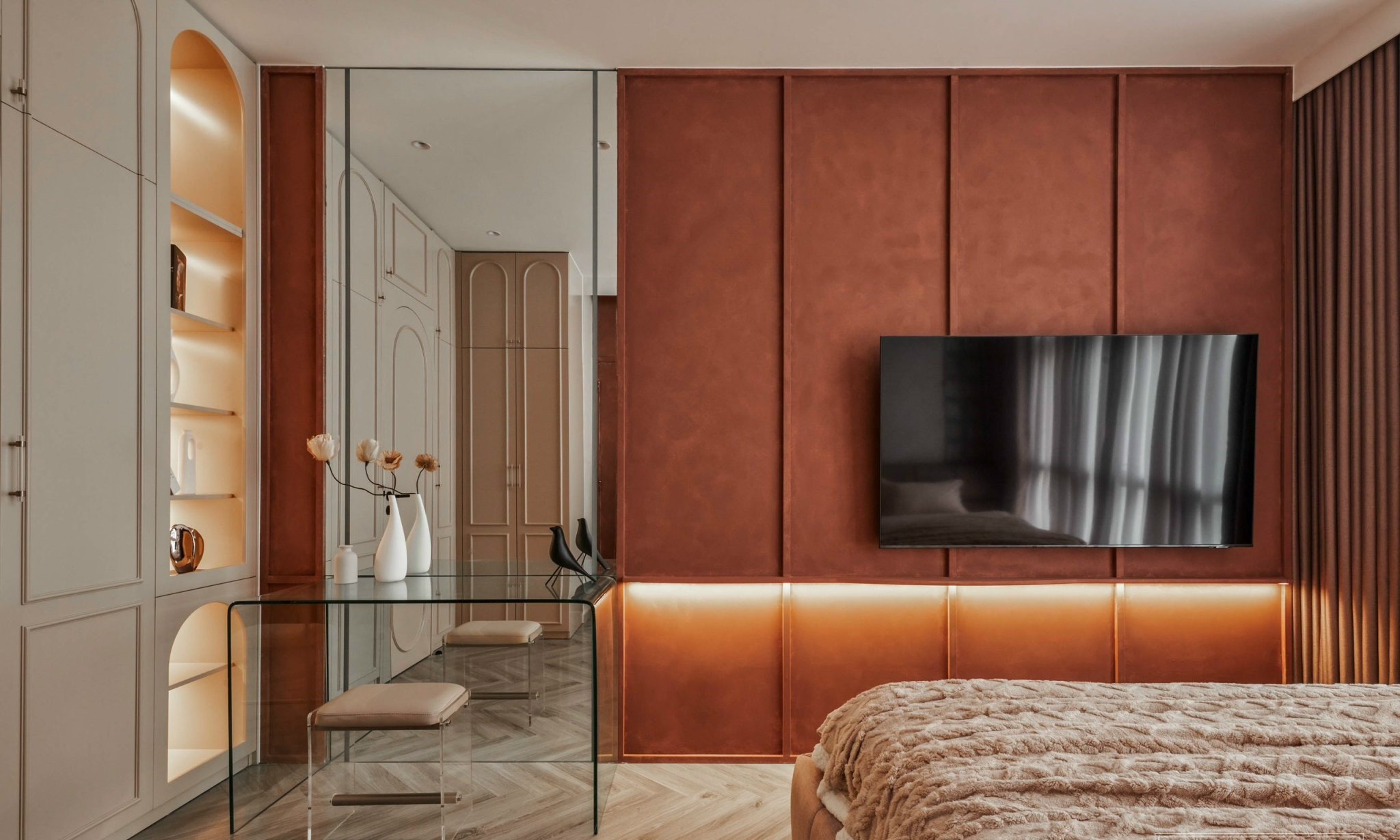 Tin thật 100% - Bán nhanh các căn hộ 2PN, nội thất cao cấp, vị trí đẹp tại The Estella