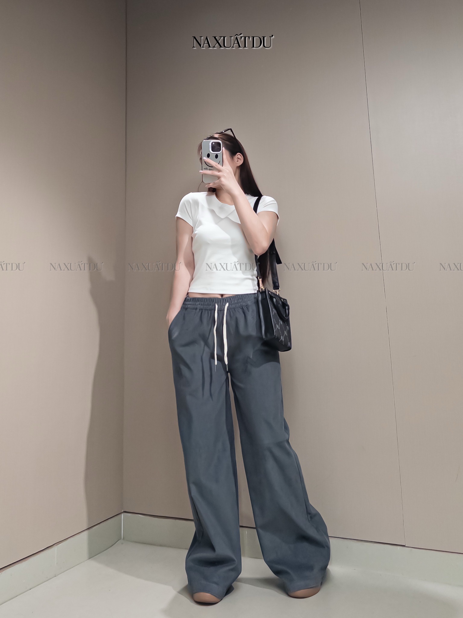 Quần kaki tăm dài - Q262 (Sale)_thumbnail_10