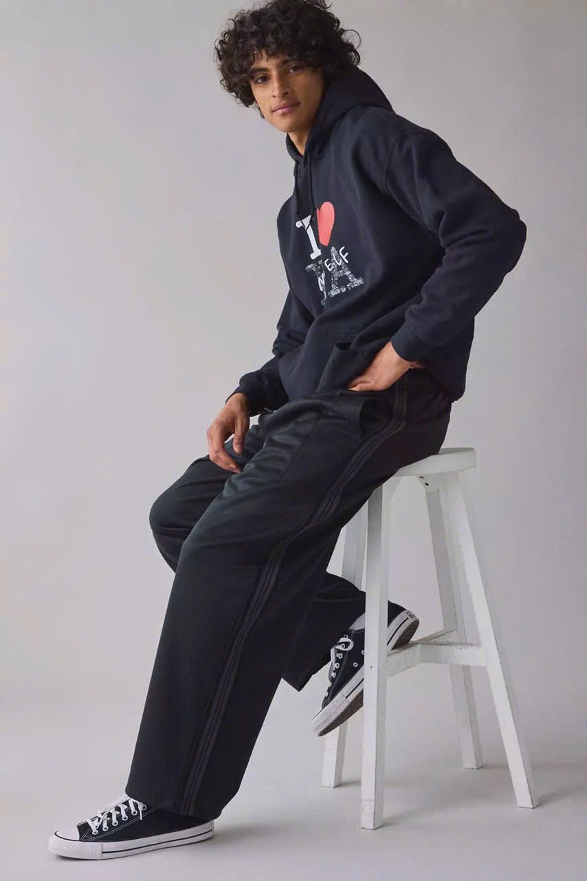 Q598-QUẦN THỂ THAO NAM NỮ_thumbnail_1