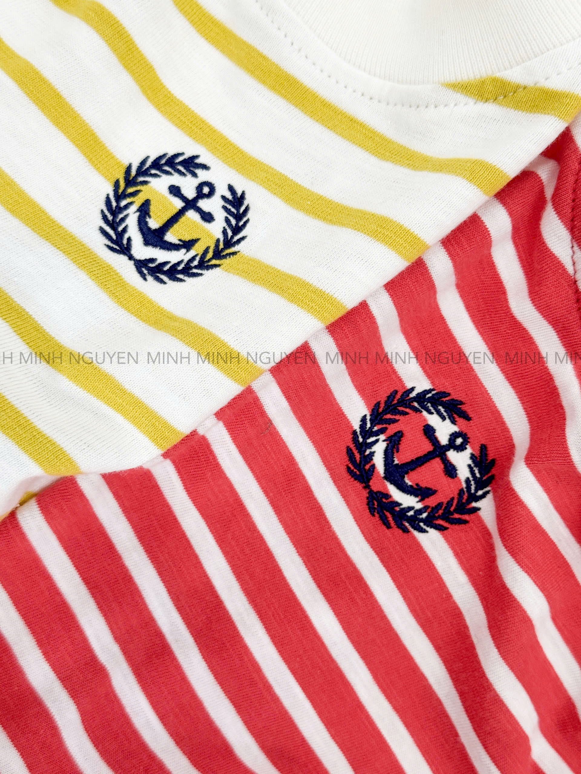 AO THUN RESIMPLE_thumbnail_6