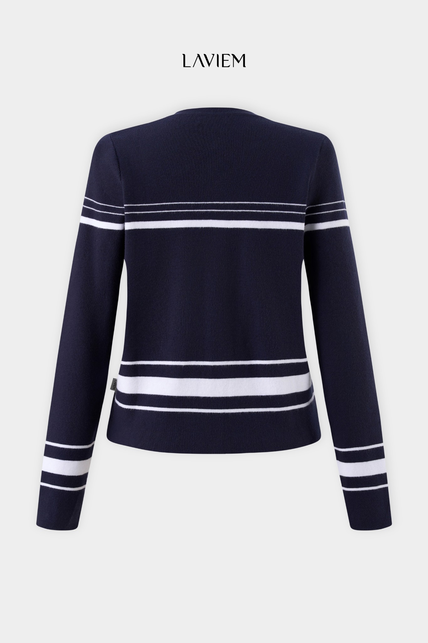 Navy Ozzy Set_thumbnail_8