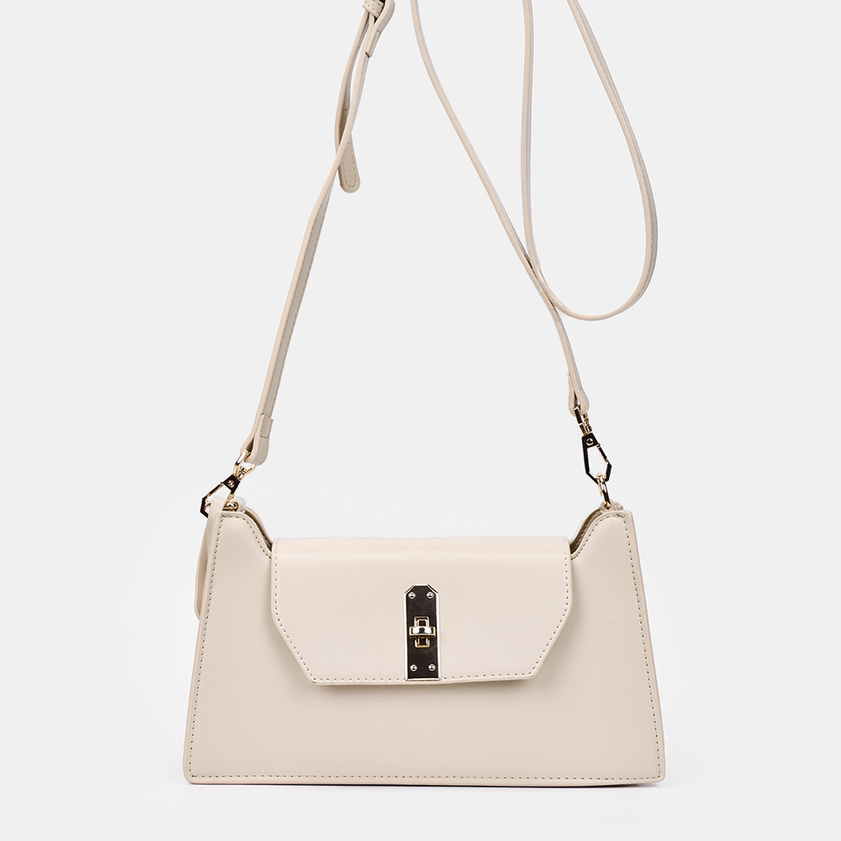 JX14 - Túi Xách Da Canvas_thumbnail_7