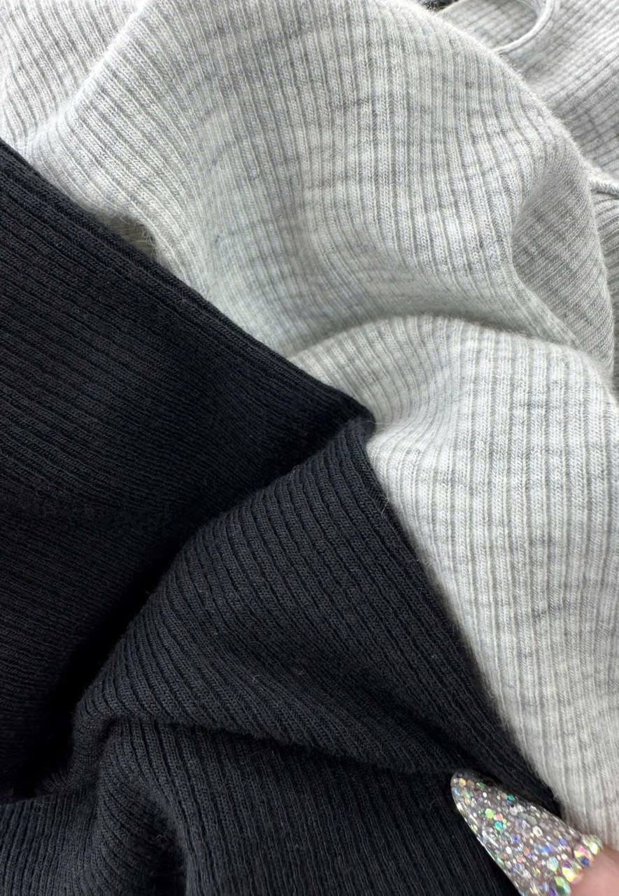 A97 ÁO THUN TAY DÀI 2 MÀU_thumbnail_7