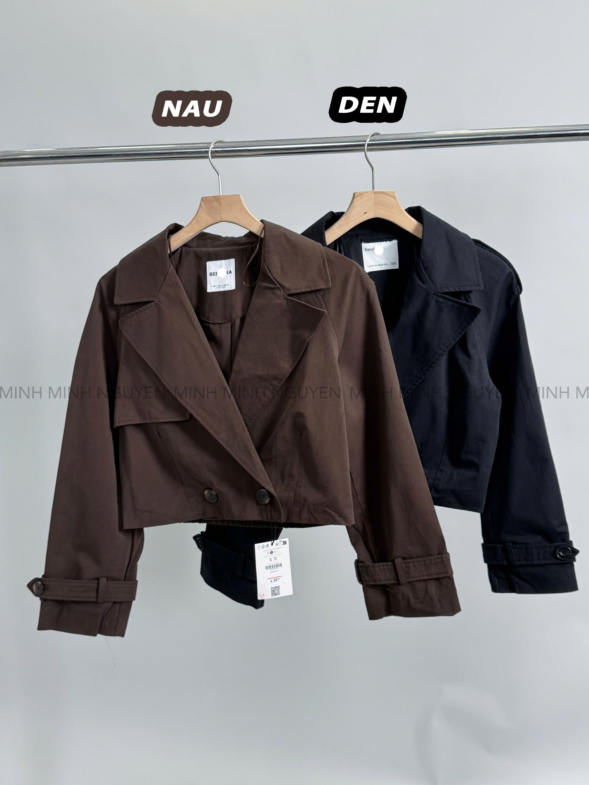 AO KHOAC BERSHKA_thumbnail_5