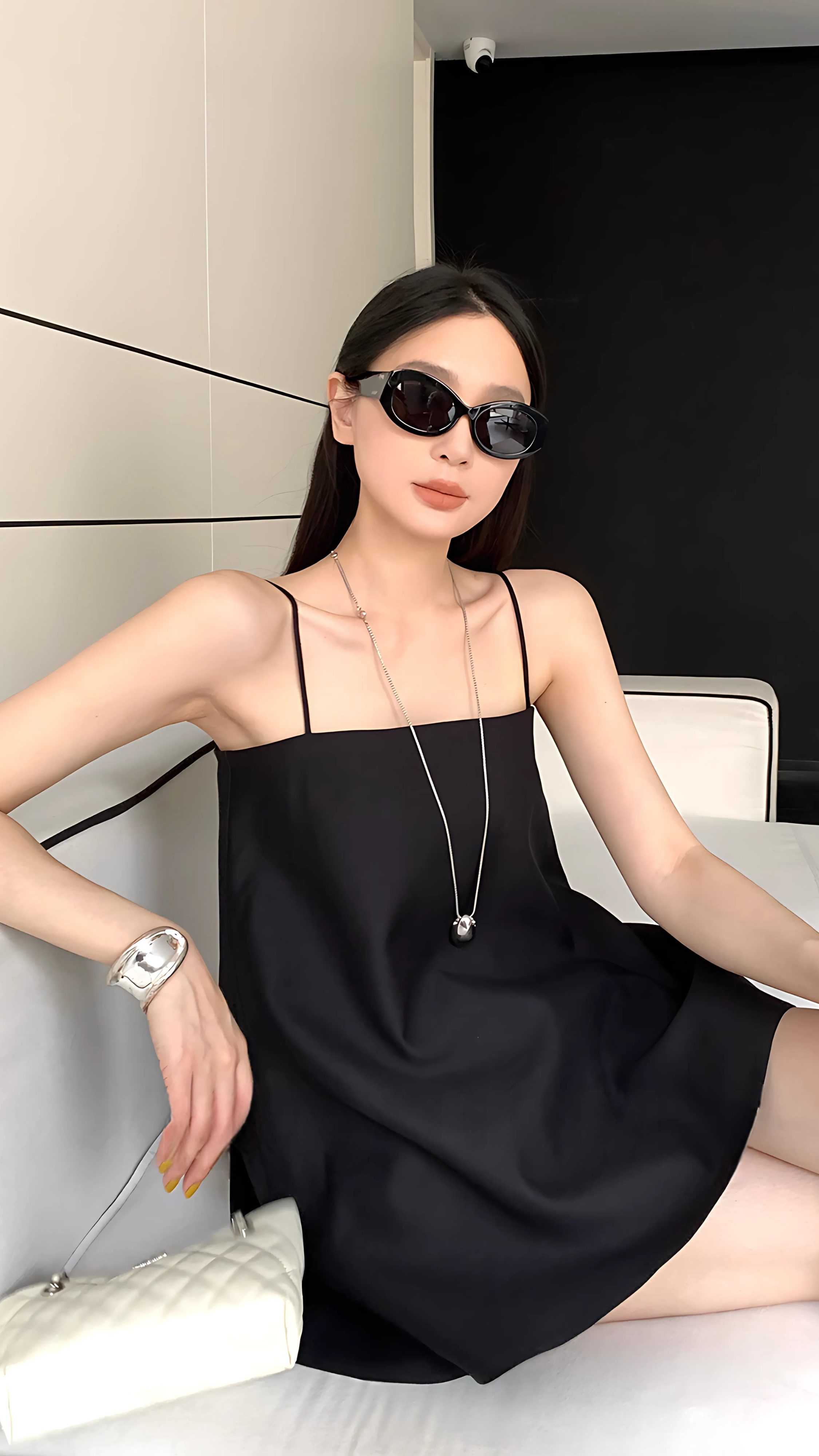 Set Quần Áo B030_thumbnail_2