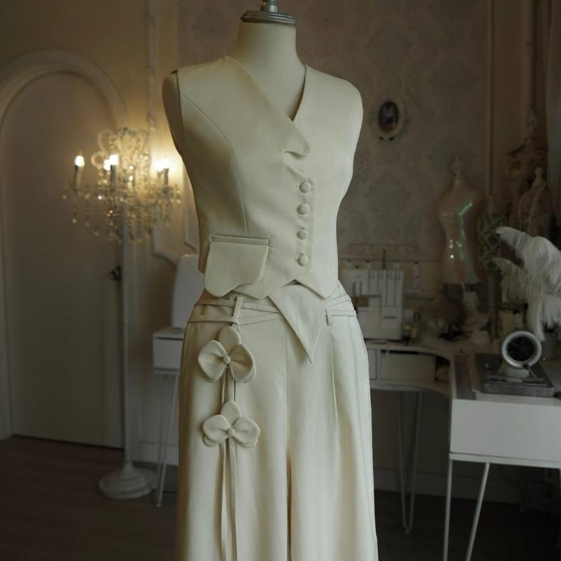 S05-GHILE HỒ ĐIỆP