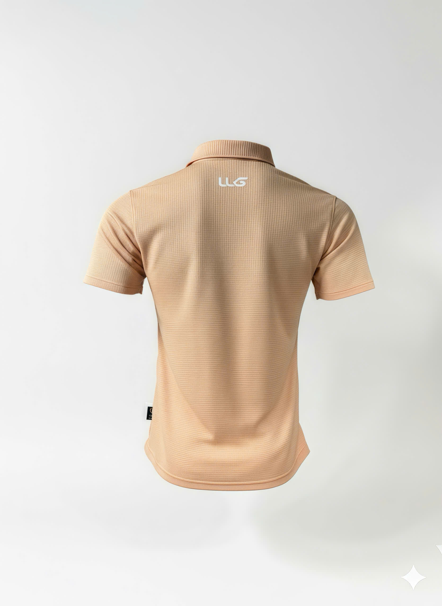 Áo Thể Thao LLG_thumbnail_9