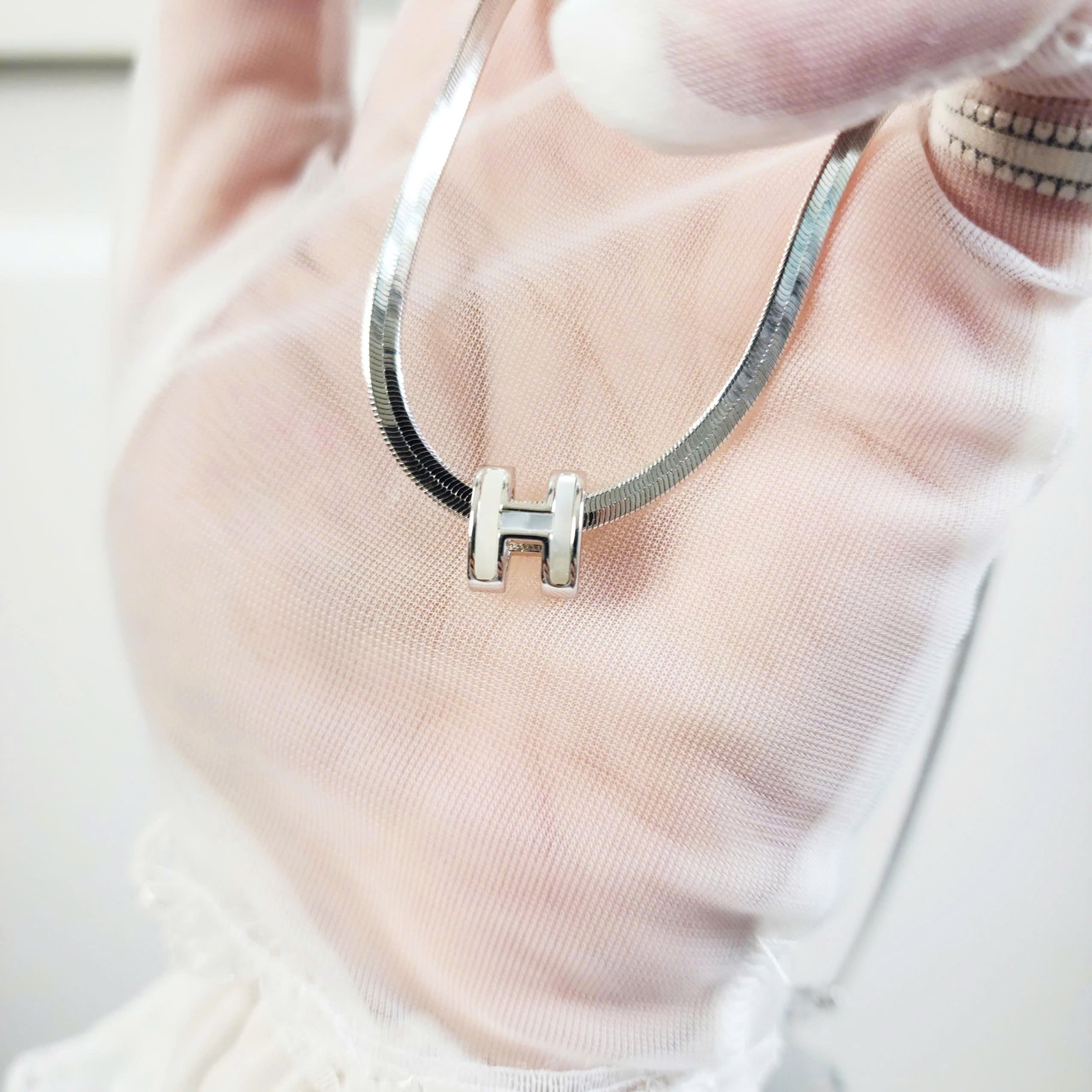 Mặt kèm dây chuyền - SK-9022_thumbnail_1