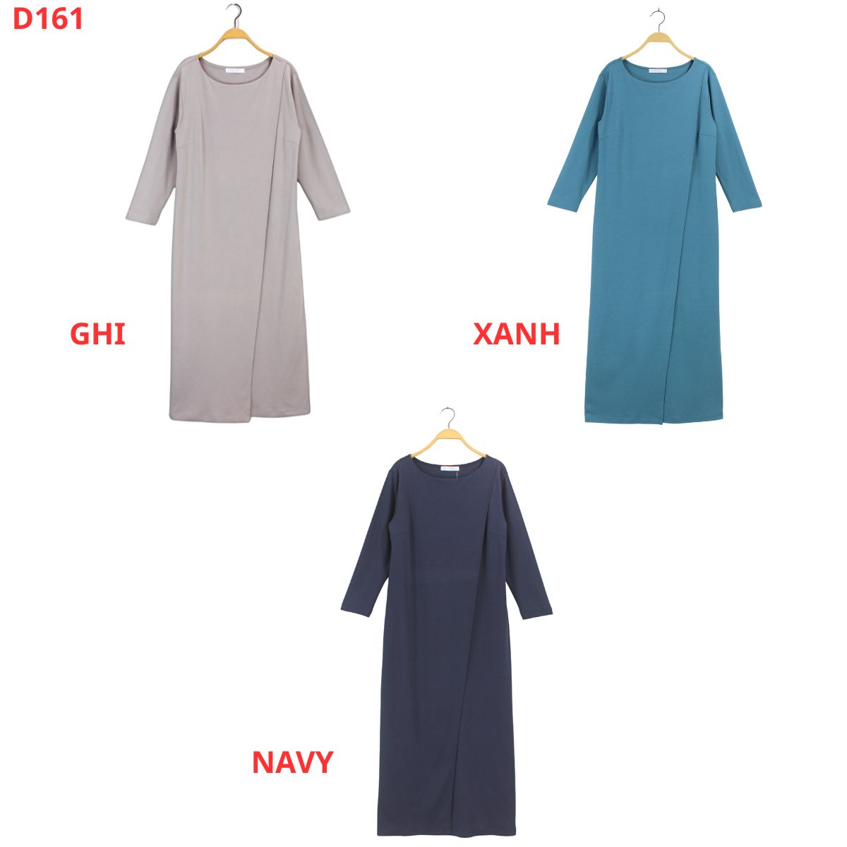 D161 Đầm thun Nhật_thumbnail_8