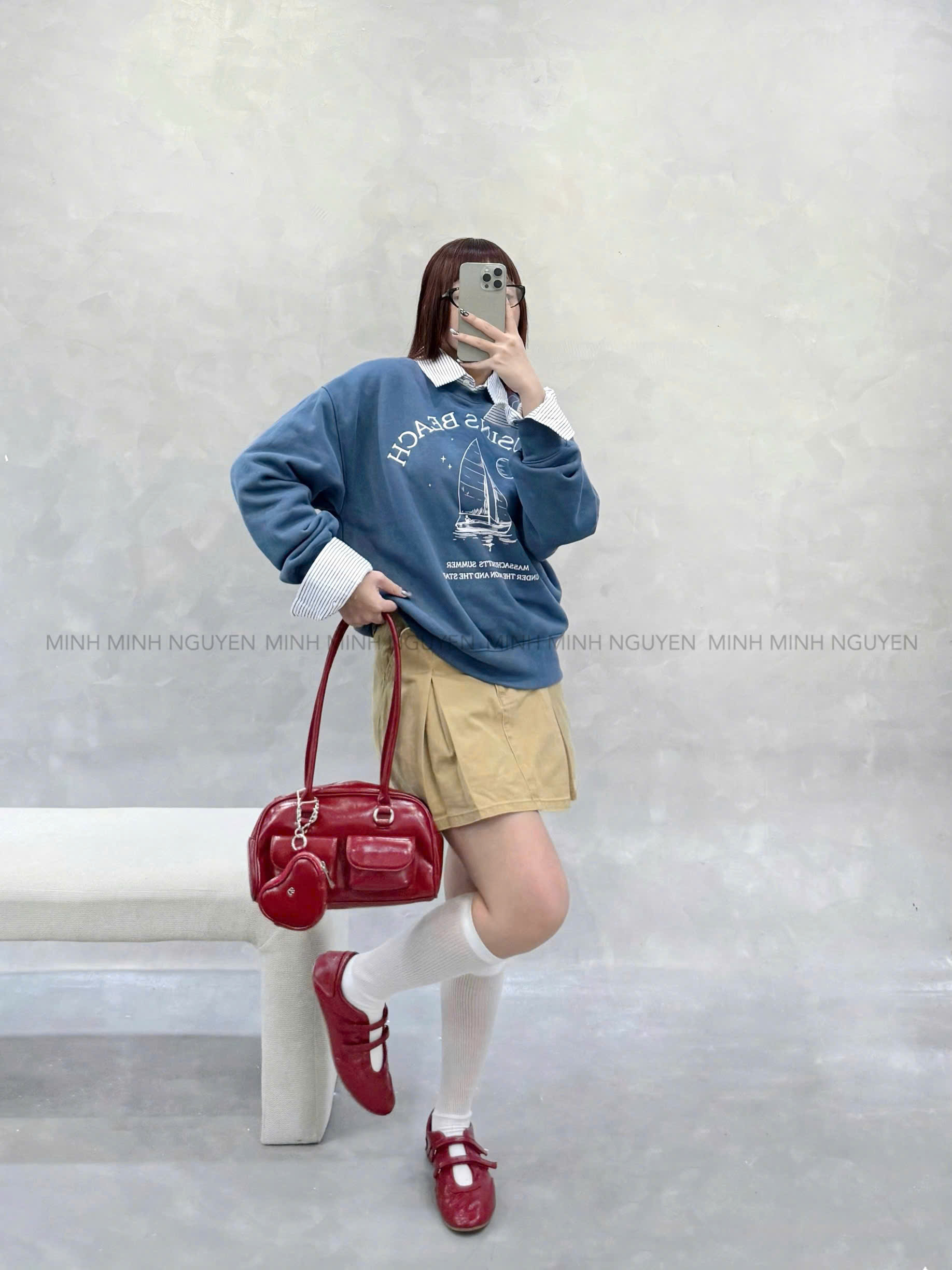 AO SWEATER AMERICAN_thumbnail_3
