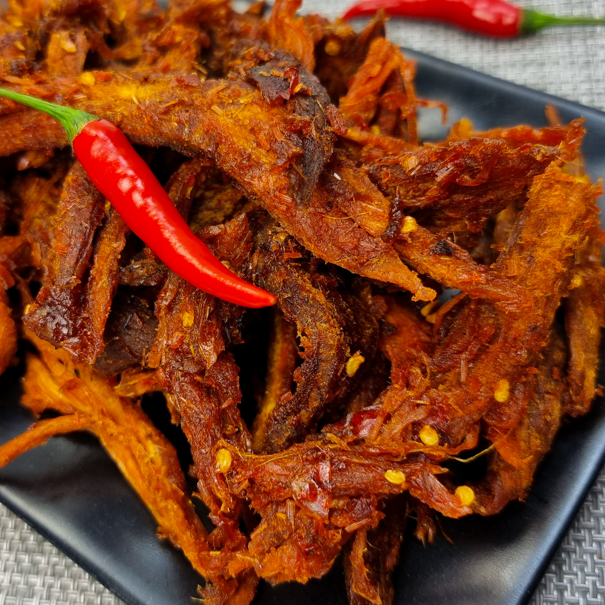 Khô Bò Xé_thumbnail_1