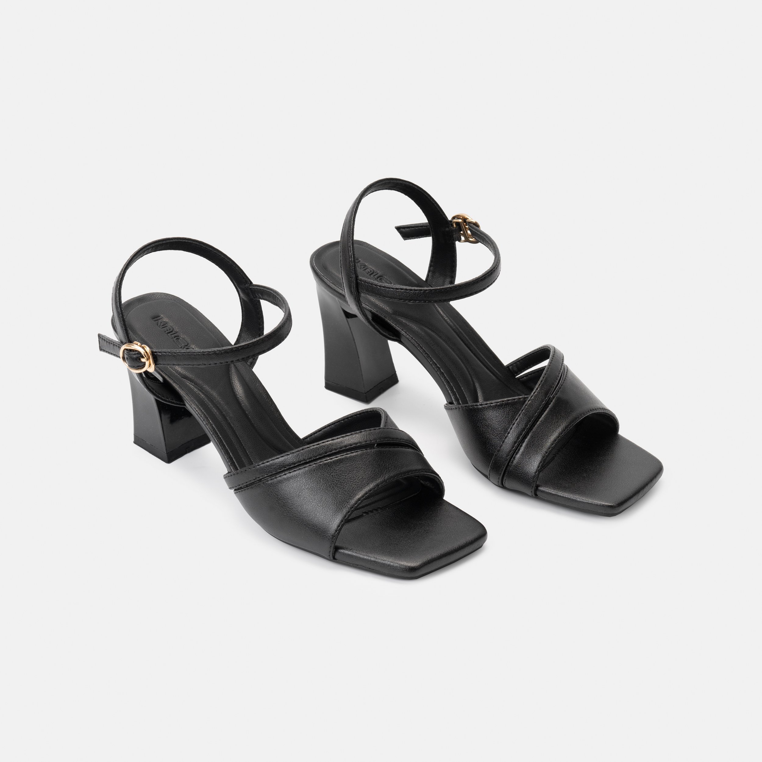 SD01 - Sandal Xuất Khẩu SD01_thumbnail_4