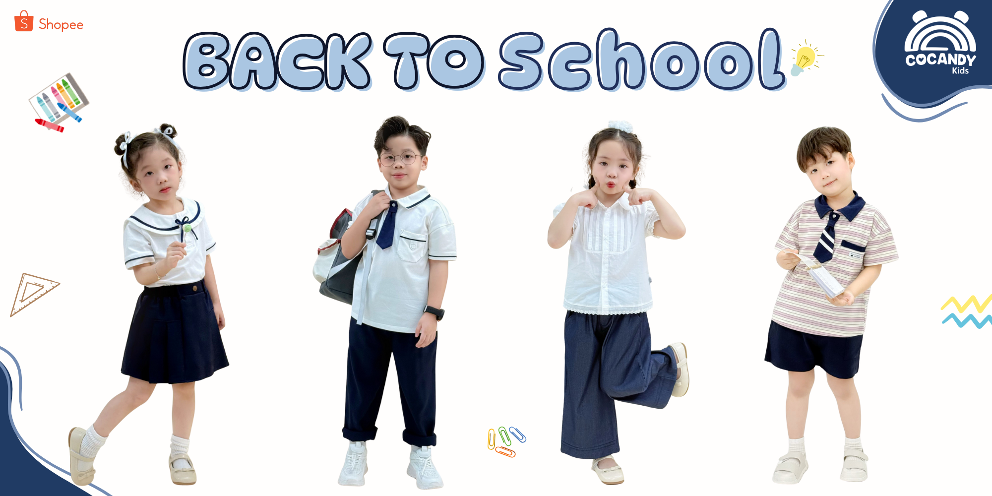 banner web NHUNG (2000x1500)