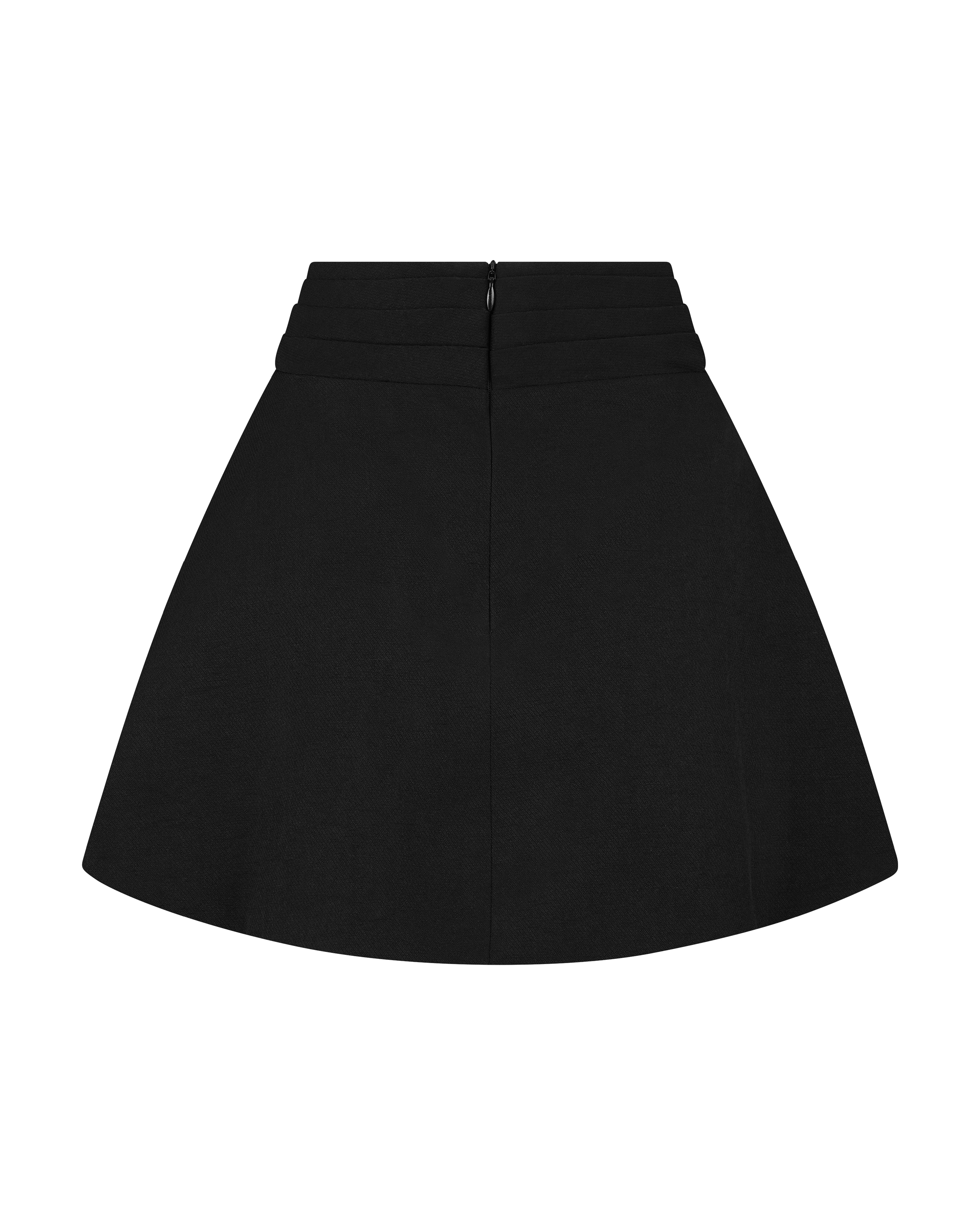 TYCHE Skirt_thumbnail_6