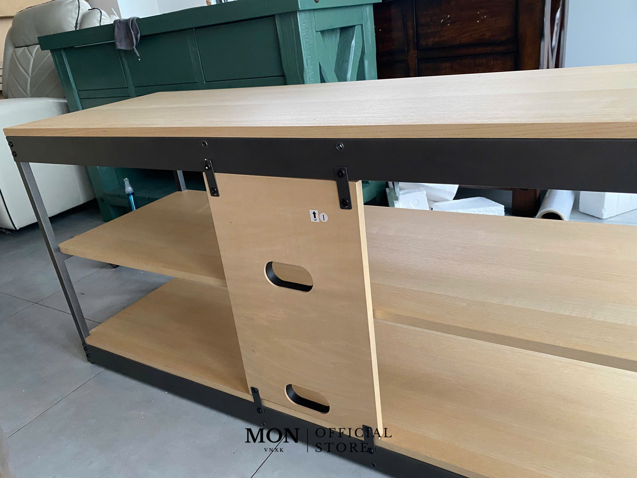 Kệ Tivi 65 Inch 17 Stories màu NATURAL_thumbnail_7