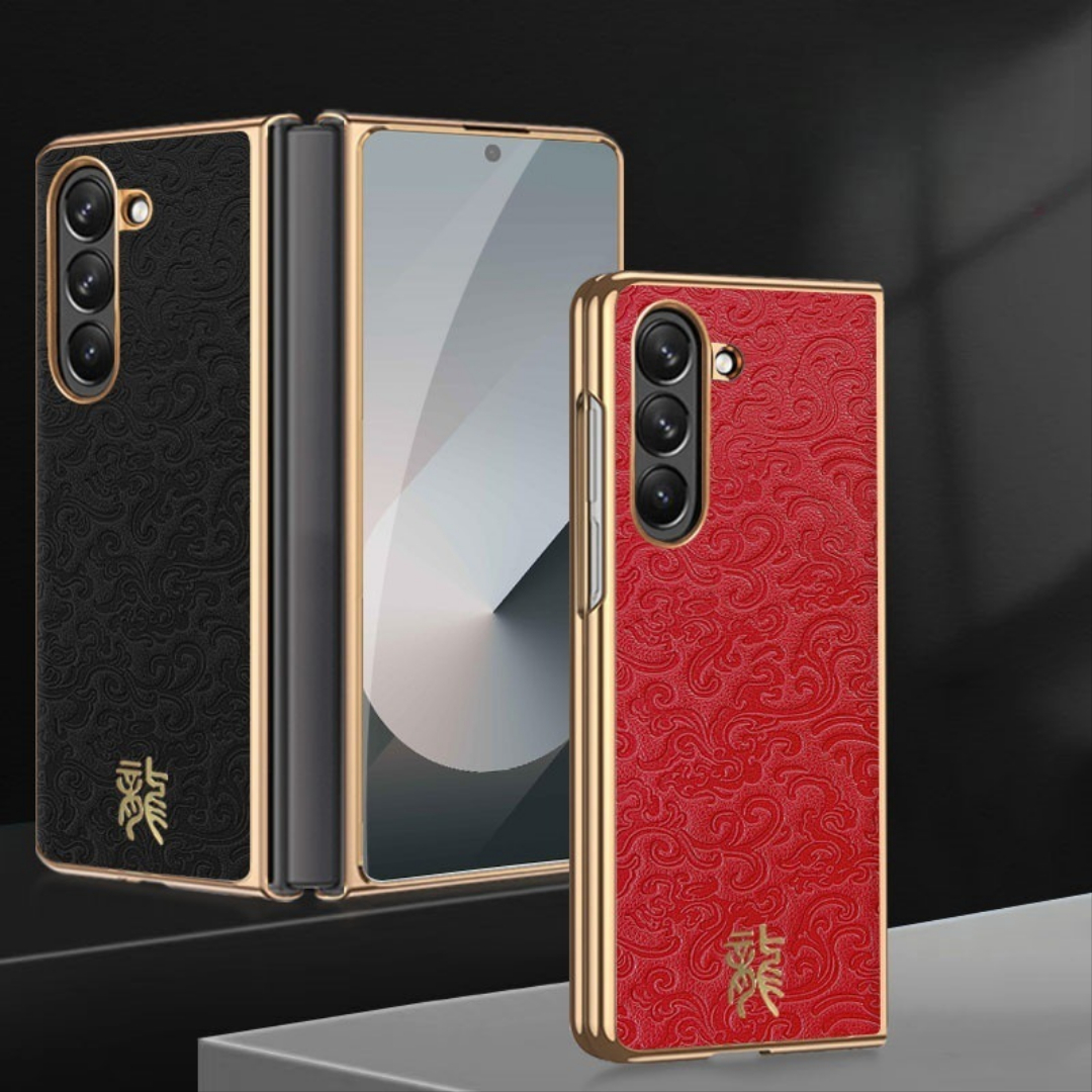 ỐP ĐIỆN THOẠI ZFOLD HỌA TIẾT ĐỘC LẠ_thumbnail_1